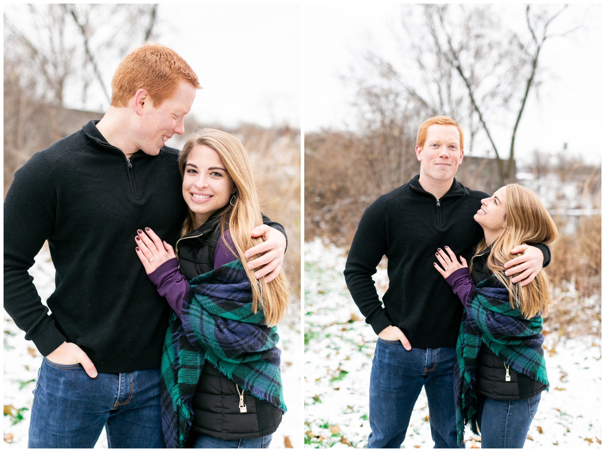Vilas_Park_madison_wisconsin_engagement_session_caynay_photo_2521.jpg