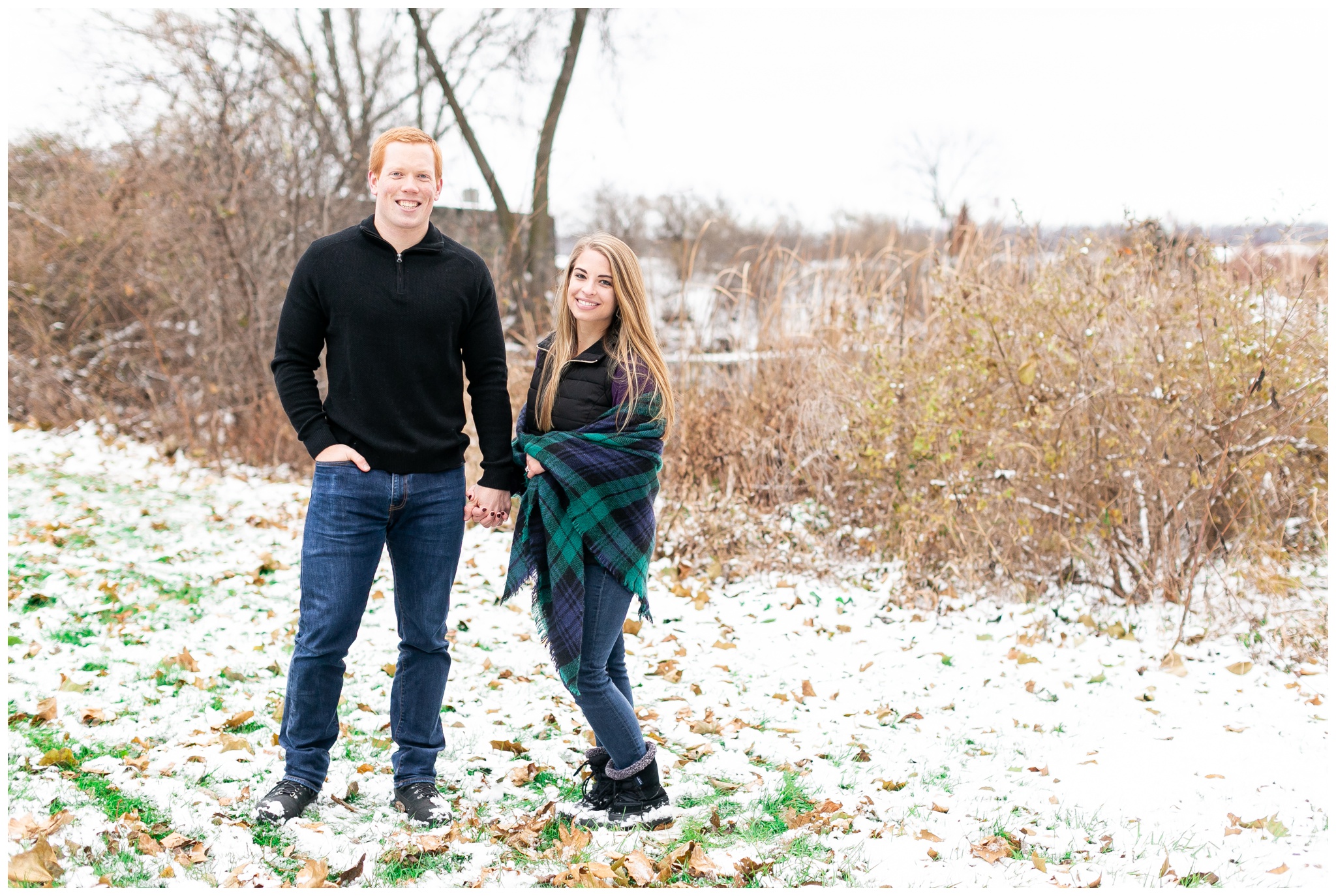 Vilas_Park_madison_wisconsin_engagement_session_caynay_photo_2522.jpg
