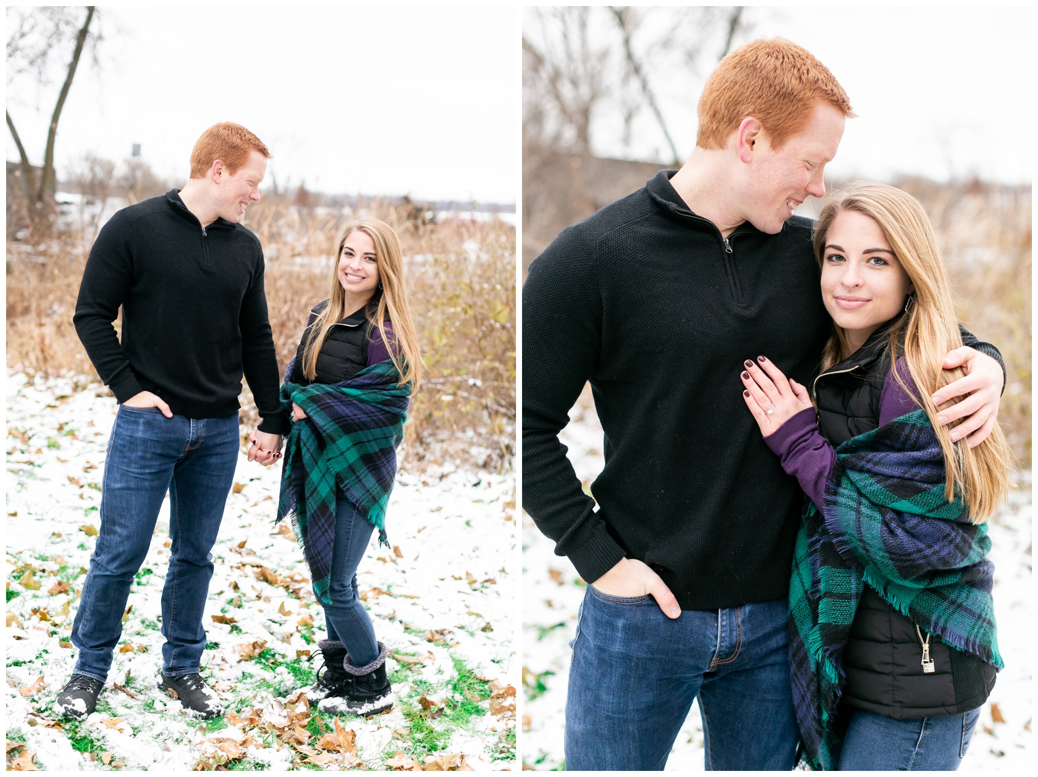 Vilas_Park_madison_wisconsin_engagement_session_caynay_photo_2524.jpg