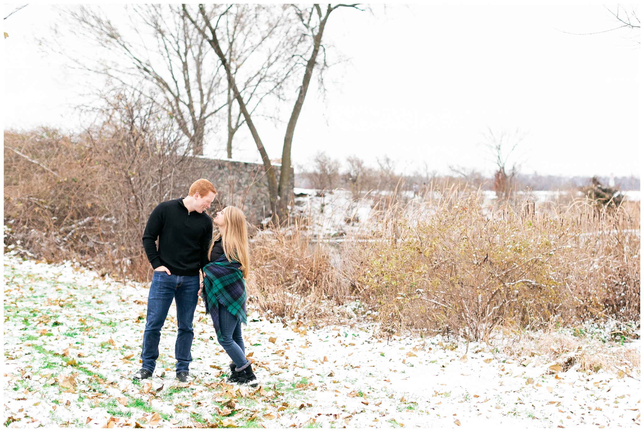 Vilas_Park_madison_wisconsin_engagement_session_caynay_photo_2525.jpg