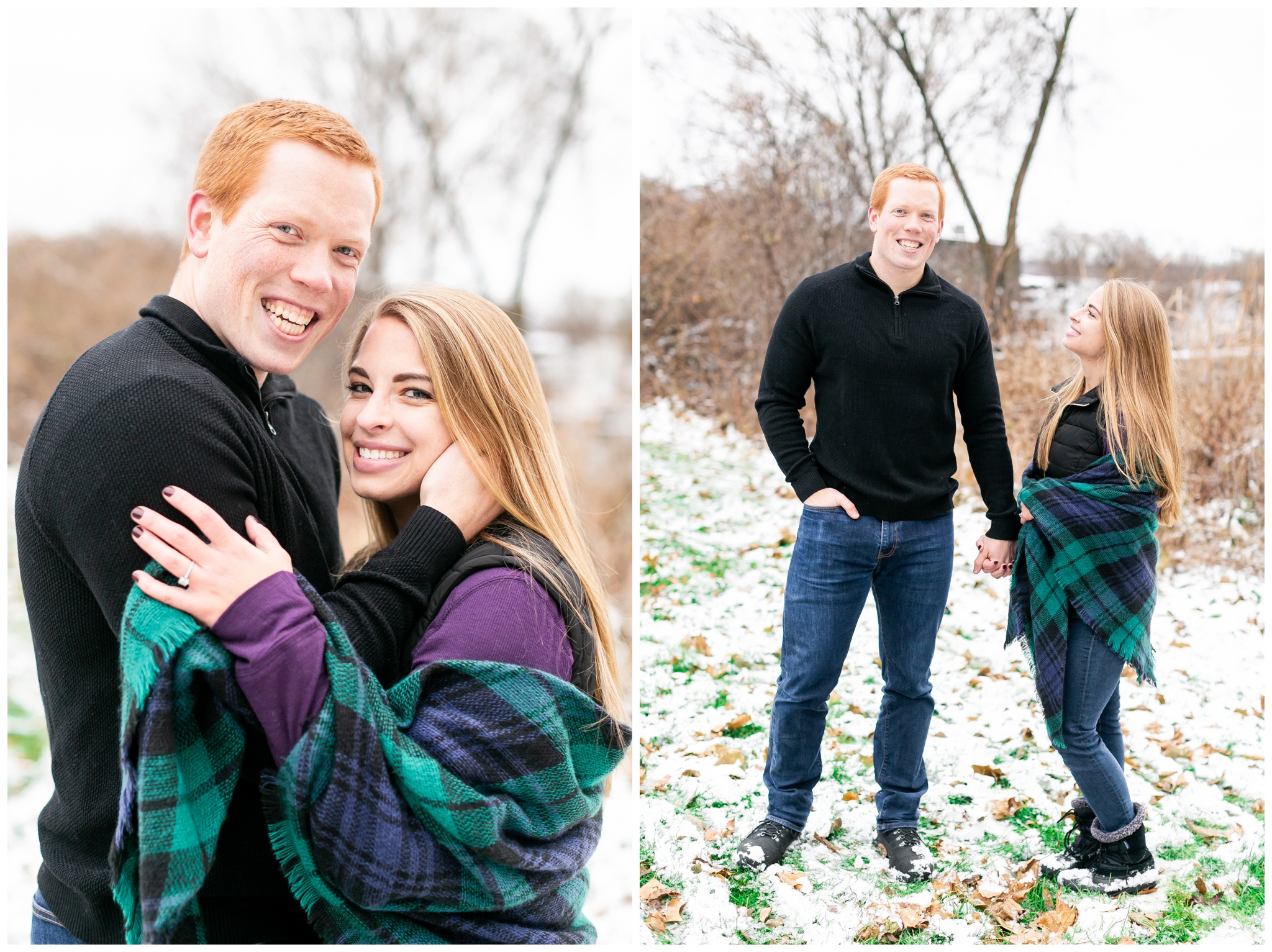 Vilas_Park_madison_wisconsin_engagement_session_caynay_photo_2526.jpg