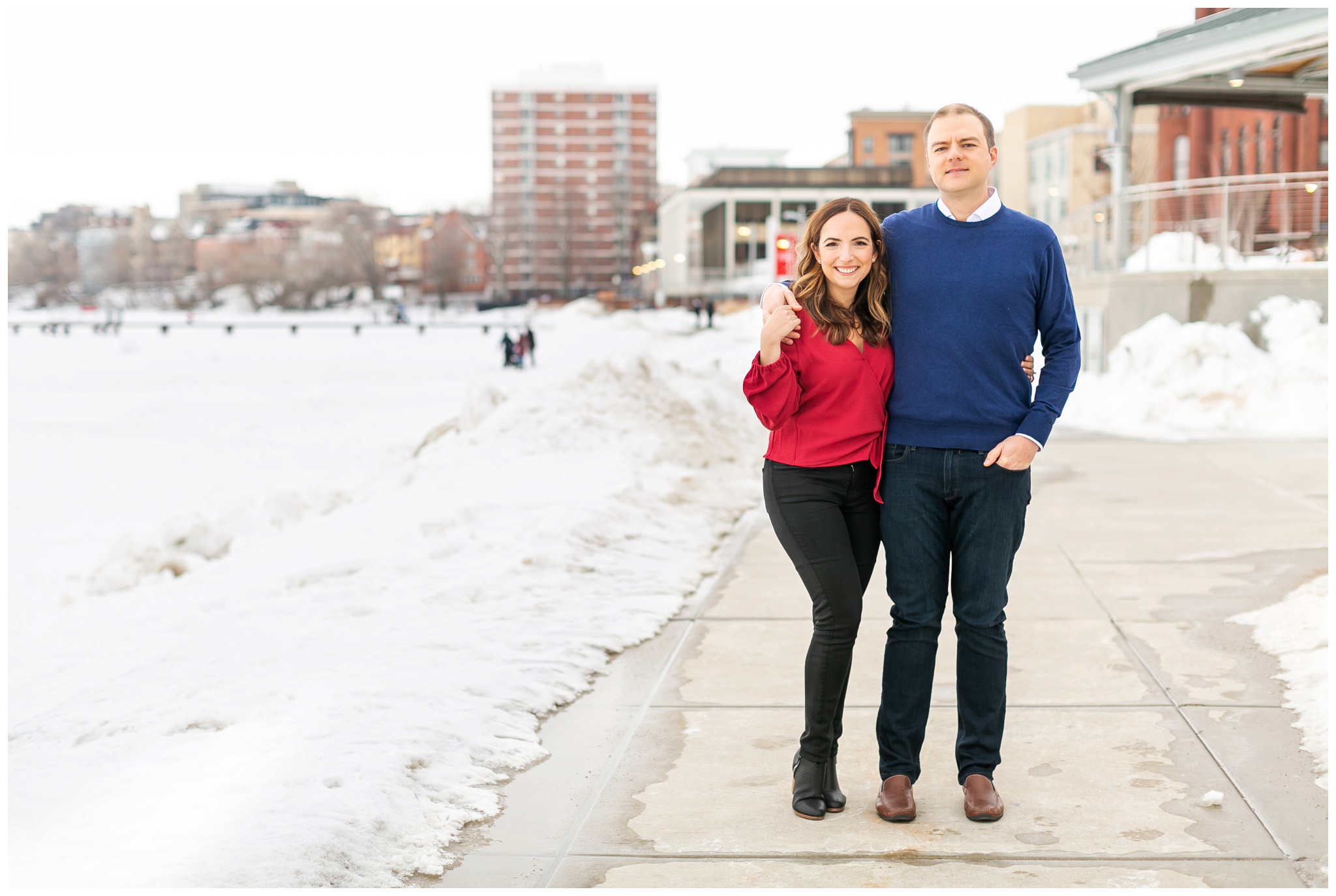 Memorial_Union_engagement_session_caynay_photo_2888.jpg