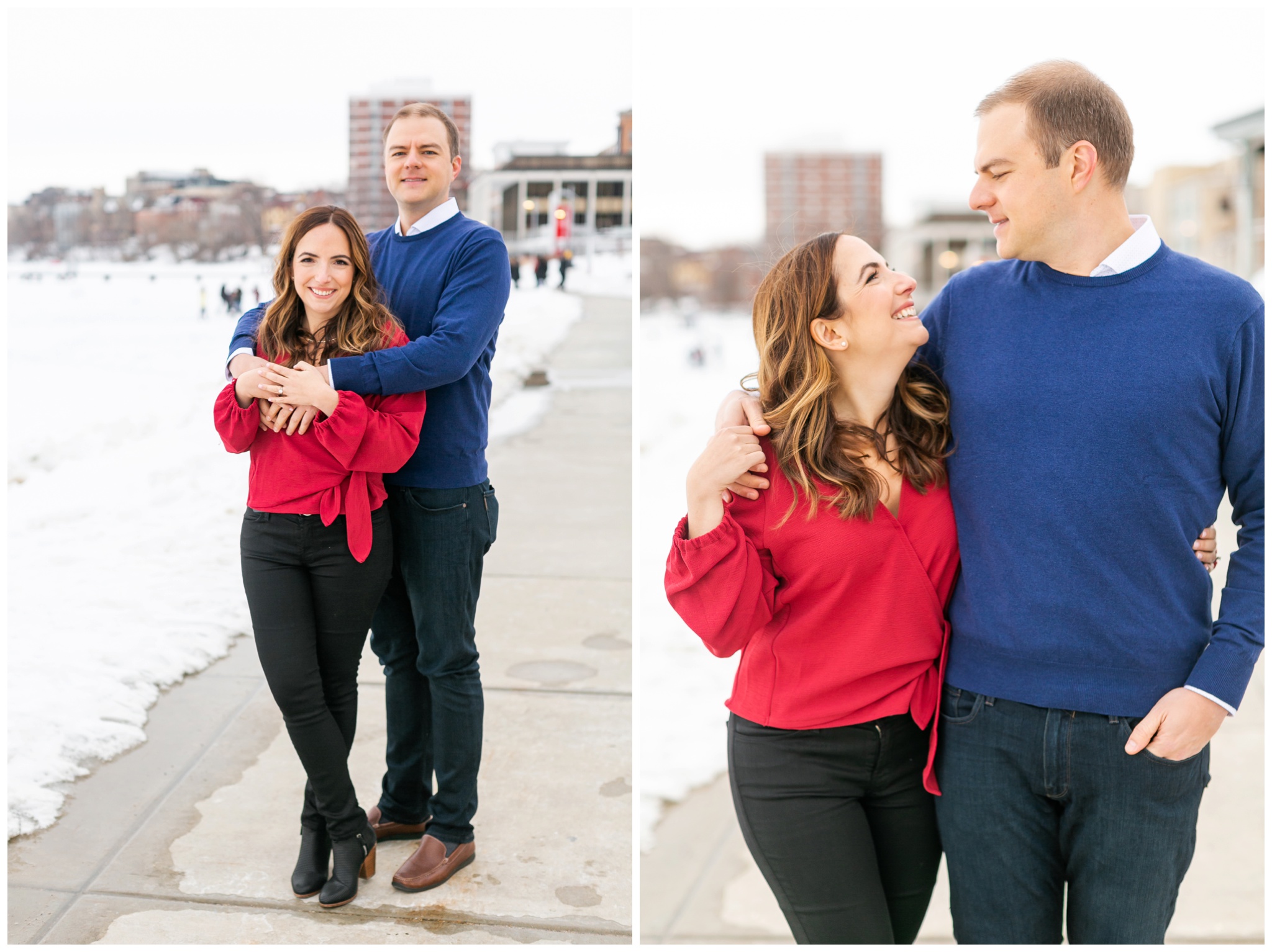 Memorial_Union_engagement_session_caynay_photo_2889.jpg