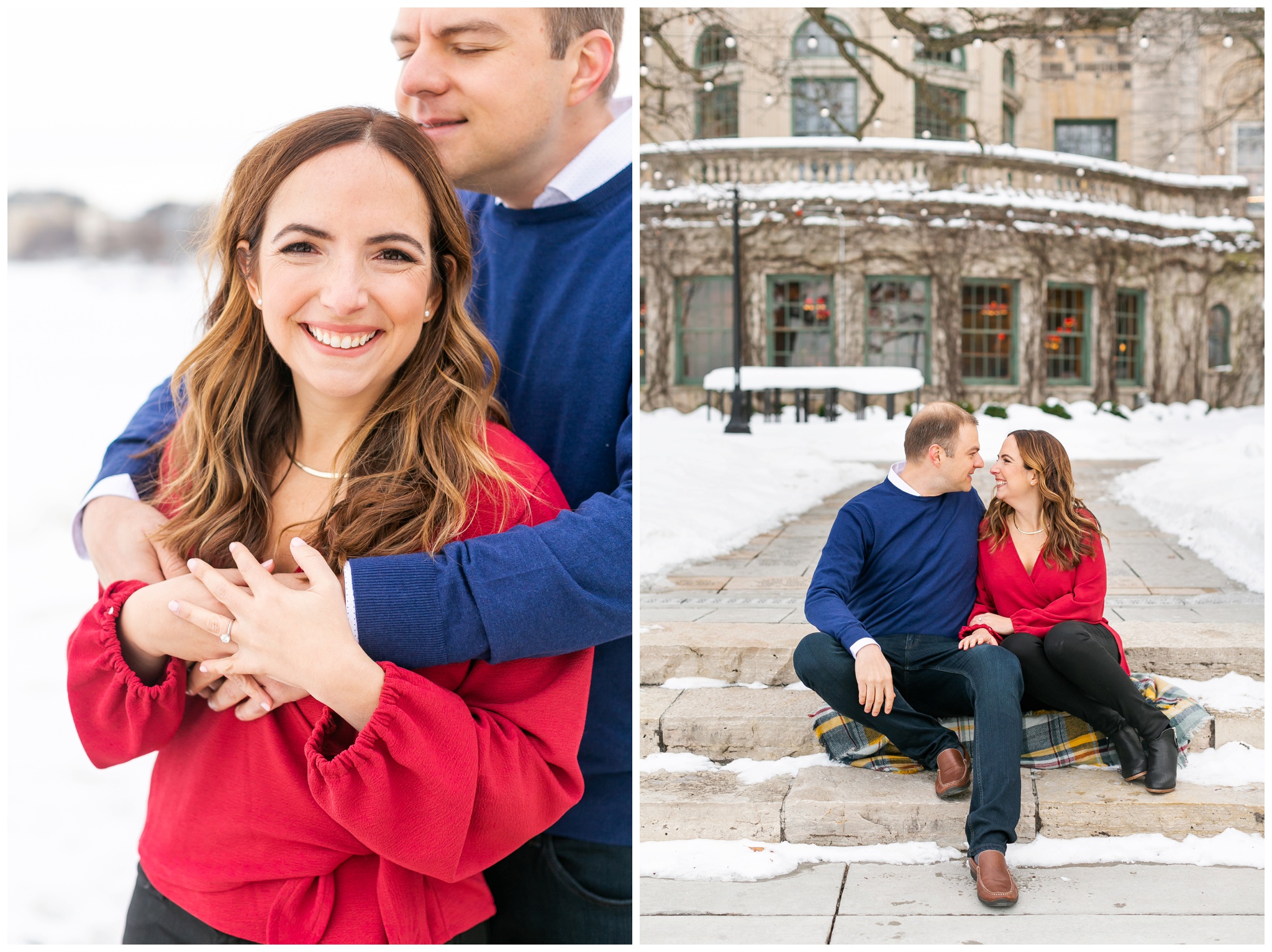 Memorial_Union_engagement_session_caynay_photo_2891.jpg