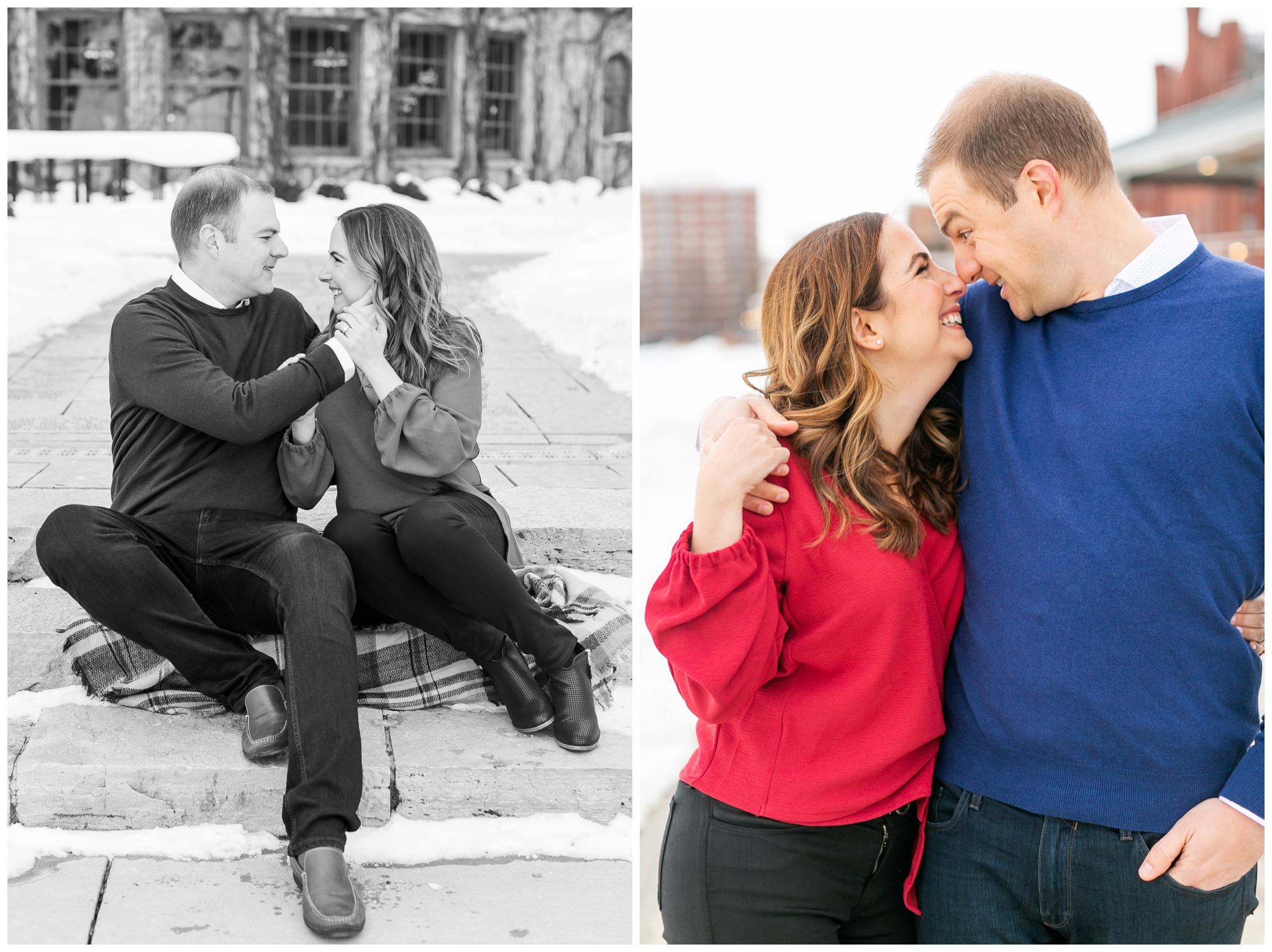 Memorial_Union_engagement_session_caynay_photo_2892.jpg