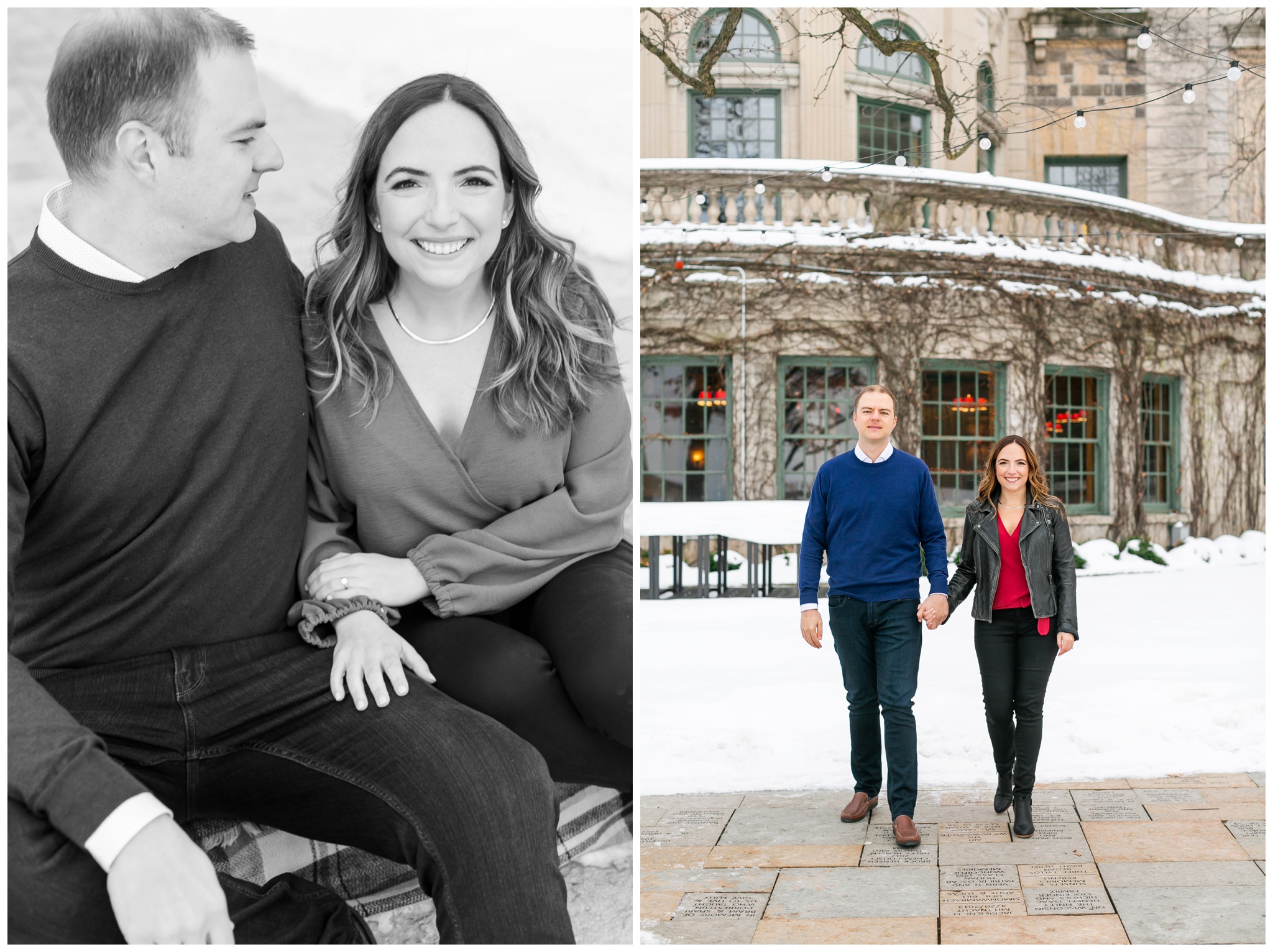Memorial_Union_engagement_session_caynay_photo_2894.jpg