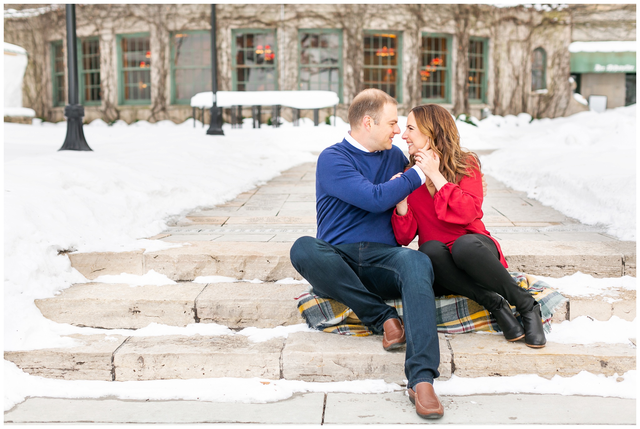 Memorial_Union_engagement_session_caynay_photo_2895.jpg