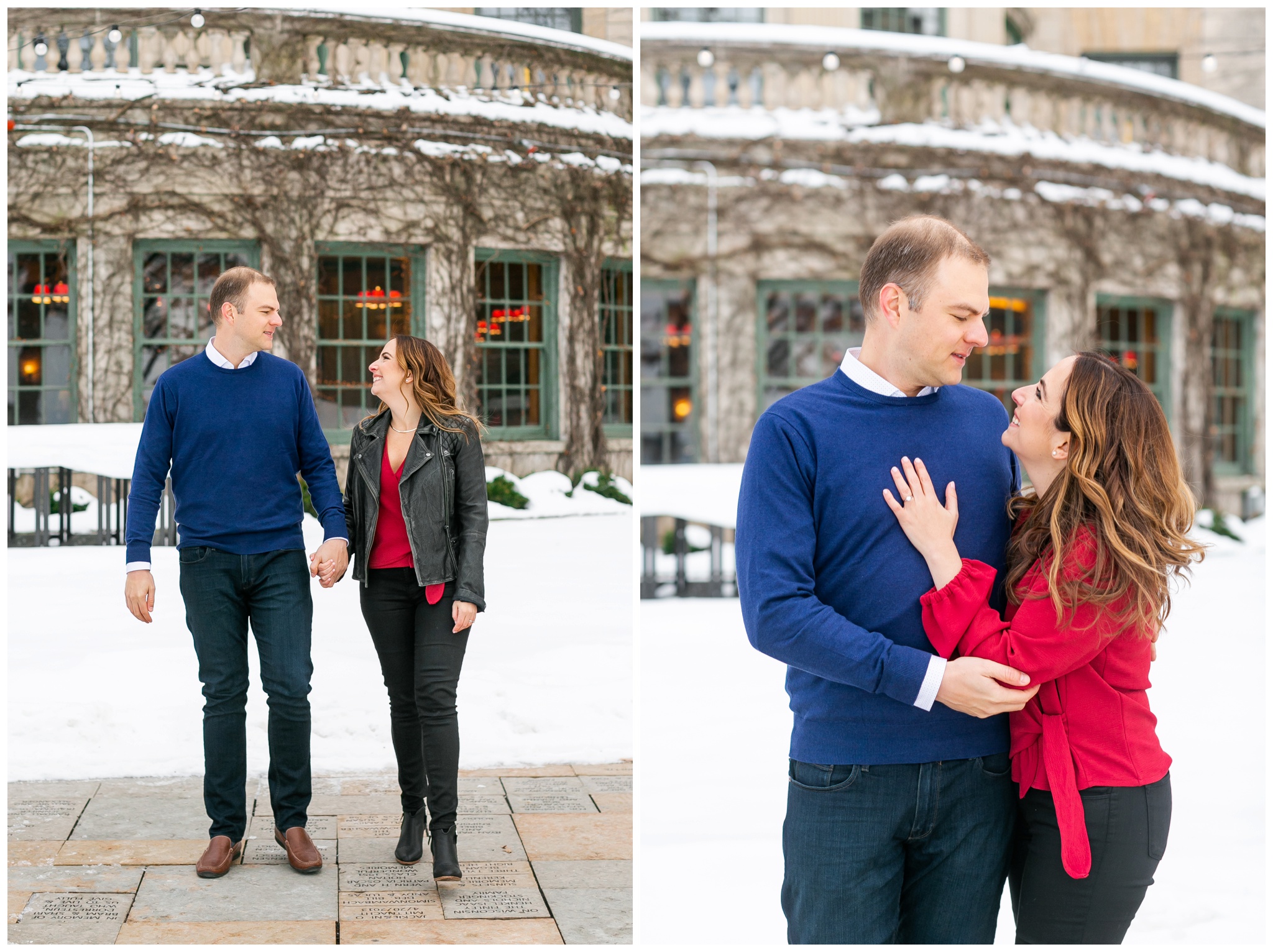 Memorial_Union_engagement_session_caynay_photo_2897.jpg