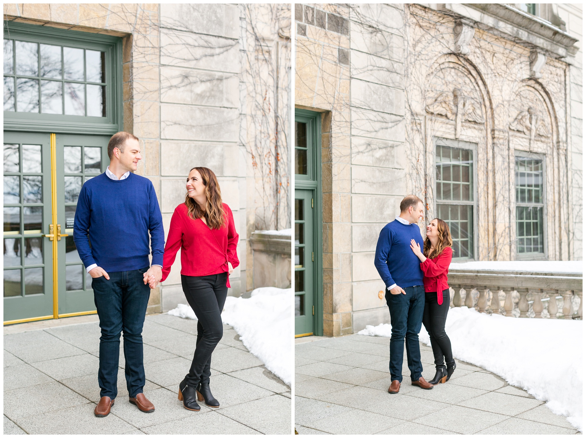 Memorial_Union_engagement_session_caynay_photo_2901.jpg