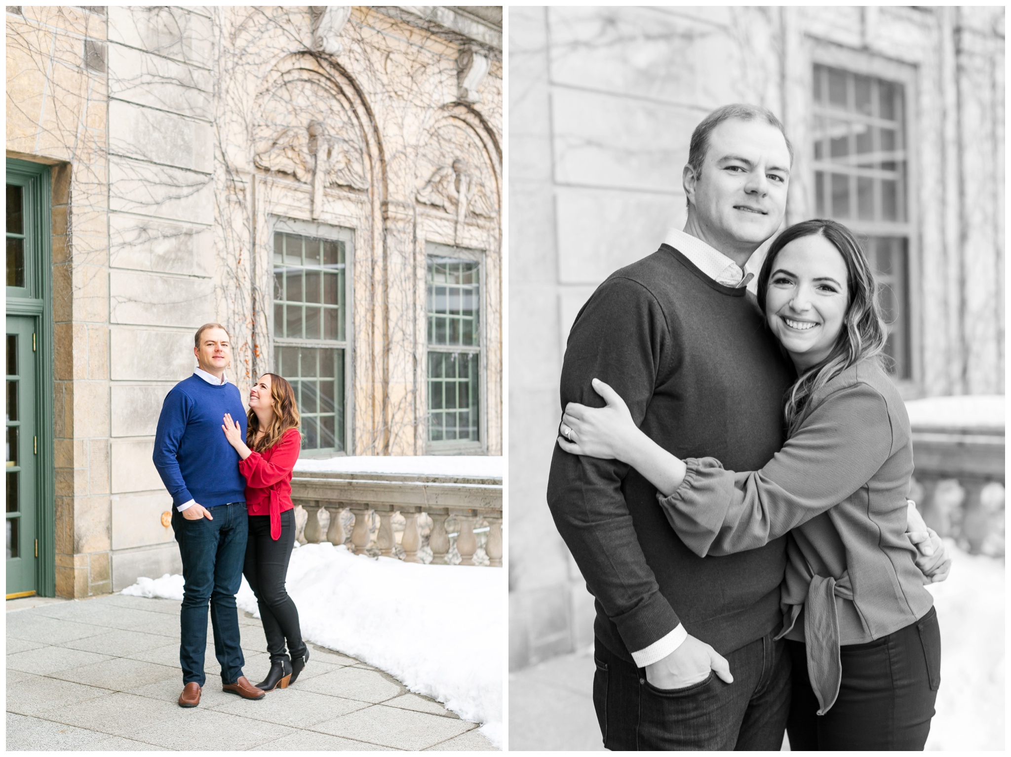 Memorial_Union_engagement_session_caynay_photo_2903.jpg