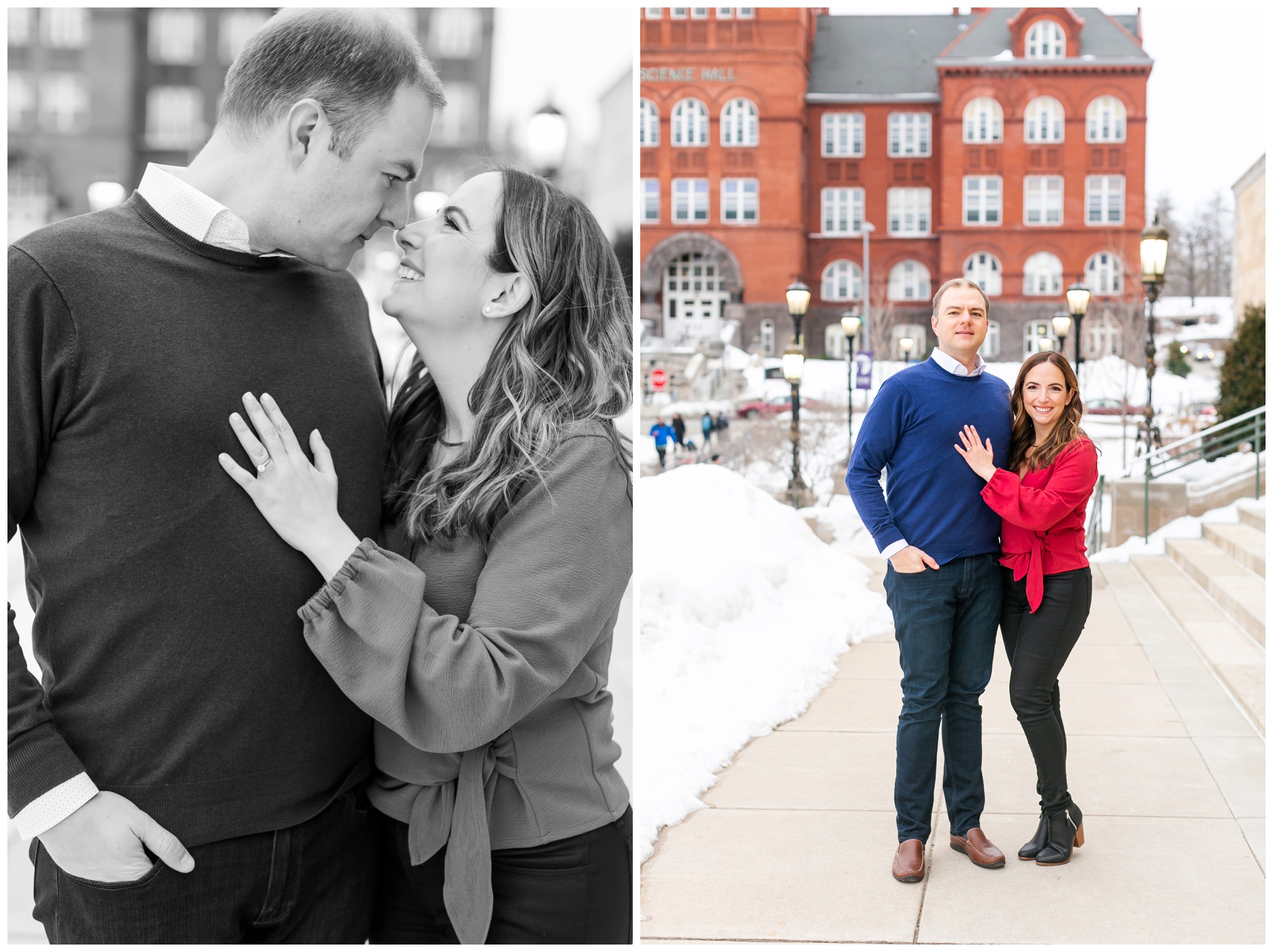 Memorial_Union_engagement_session_caynay_photo_2904.jpg