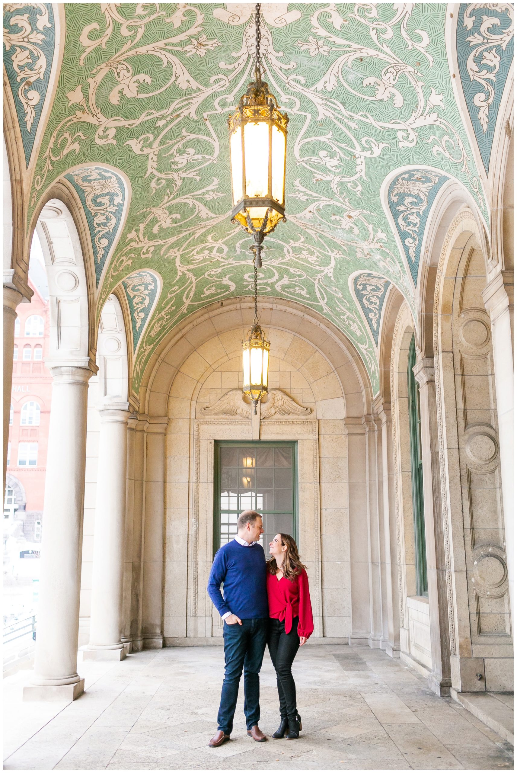 Memorial_Union_engagement_session_caynay_photo_2905.jpg