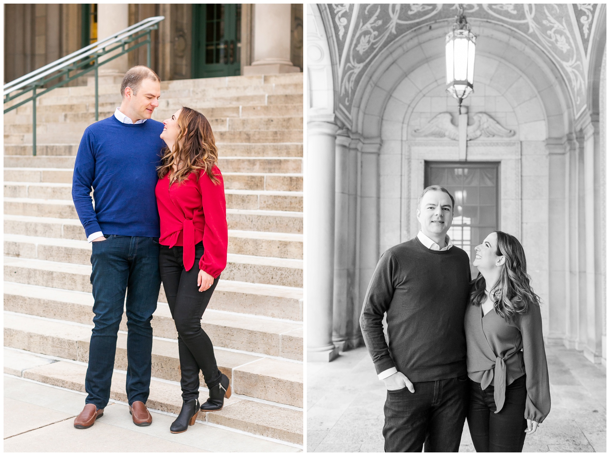 Memorial_Union_engagement_session_caynay_photo_2906.jpg