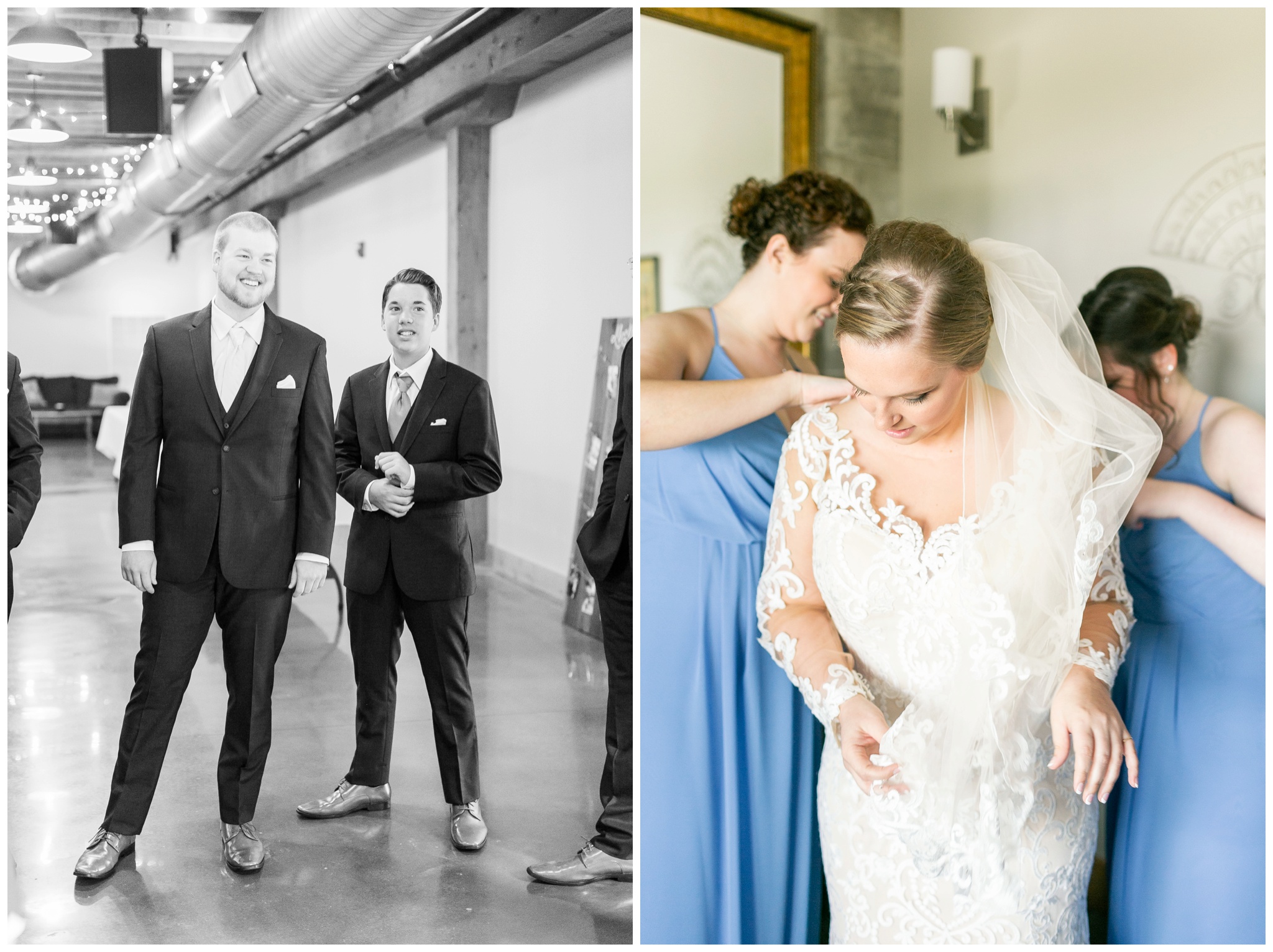 vennebu_hill_baraboo_wisconsin_wedding_madison_wisconsin_wedding_photographers_3011.jpg