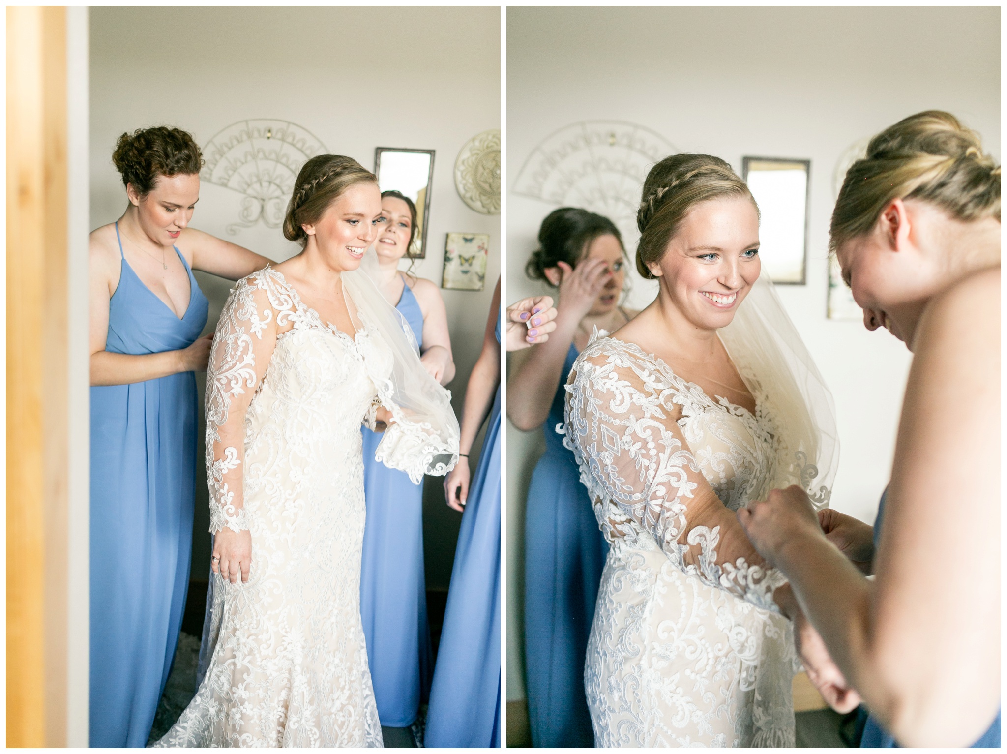 vennebu_hill_baraboo_wisconsin_wedding_madison_wisconsin_wedding_photographers_3012.jpg