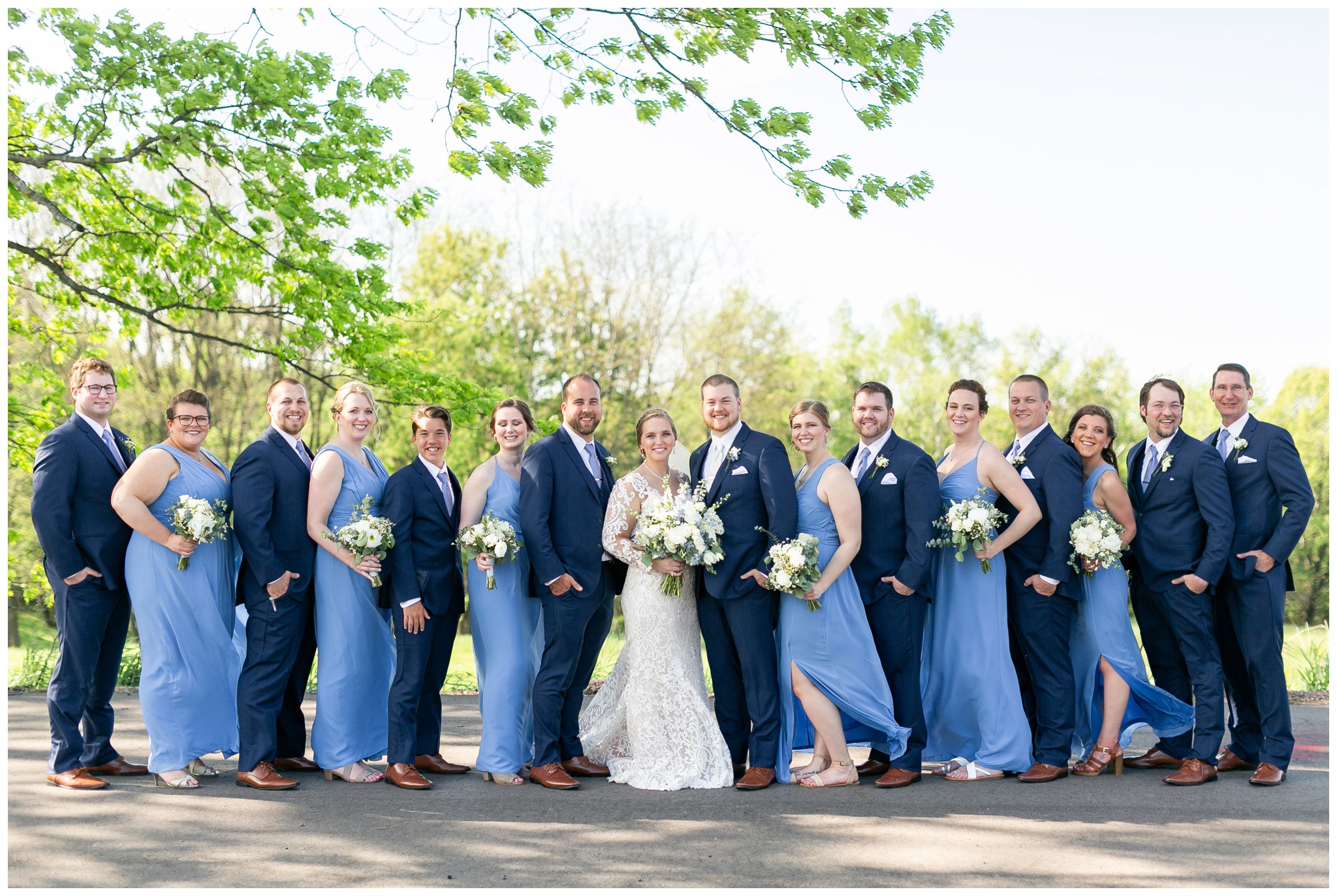 vennebu_hill_baraboo_wisconsin_wedding_madison_wisconsin_wedding_photographers_3027.jpg