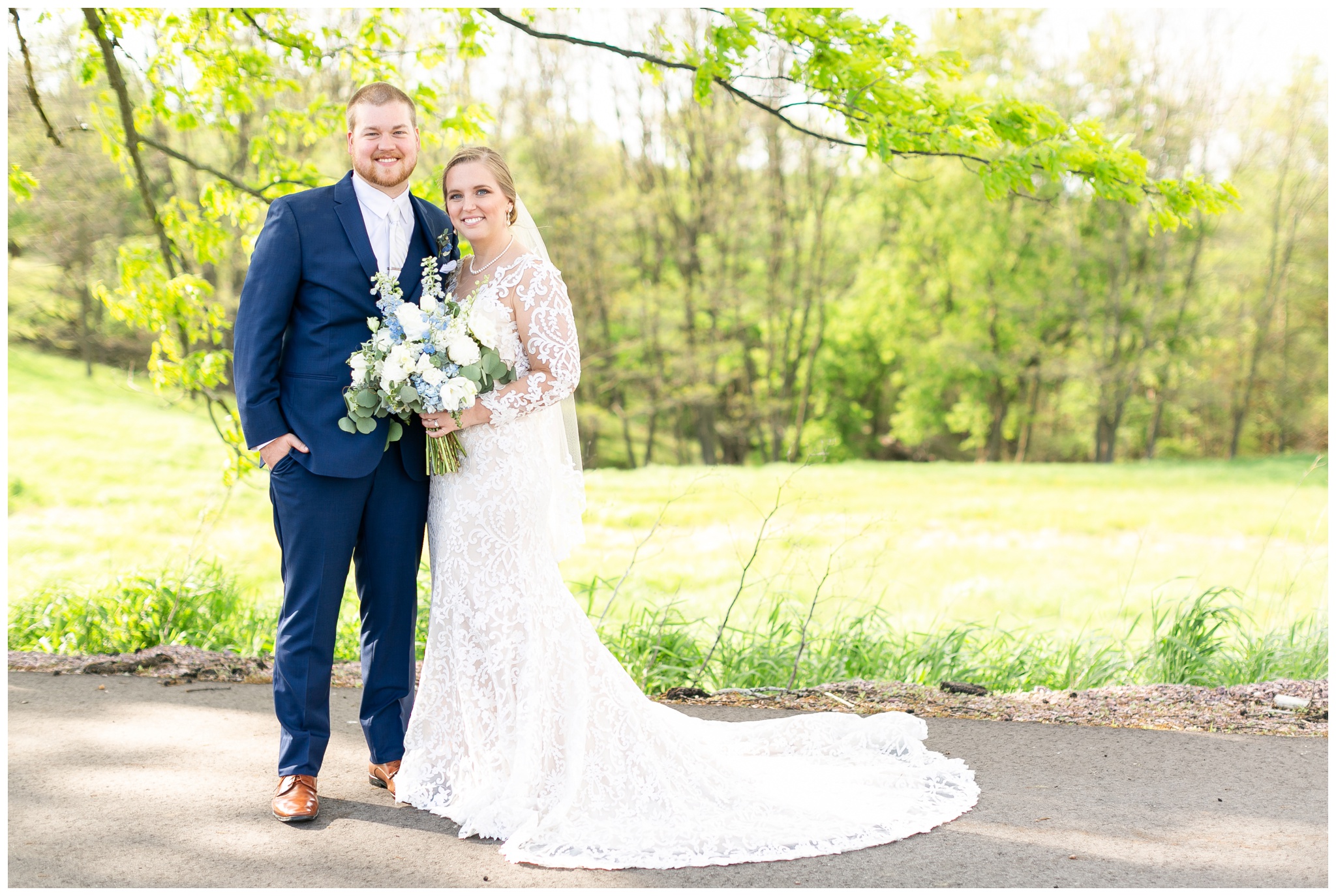 vennebu_hill_baraboo_wisconsin_wedding_madison_wisconsin_wedding_photographers_3032.jpg