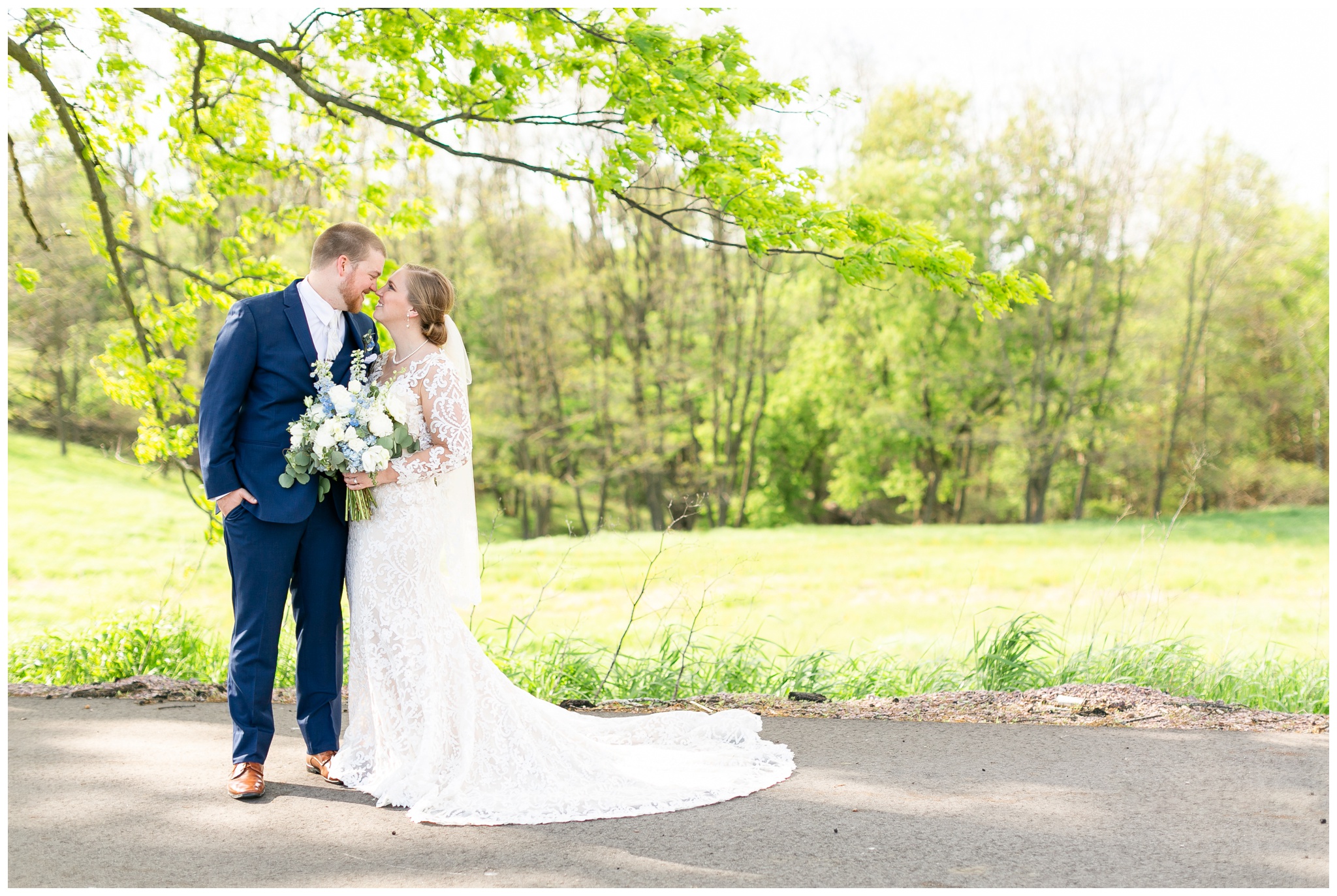 vennebu_hill_baraboo_wisconsin_wedding_madison_wisconsin_wedding_photographers_3033.jpg