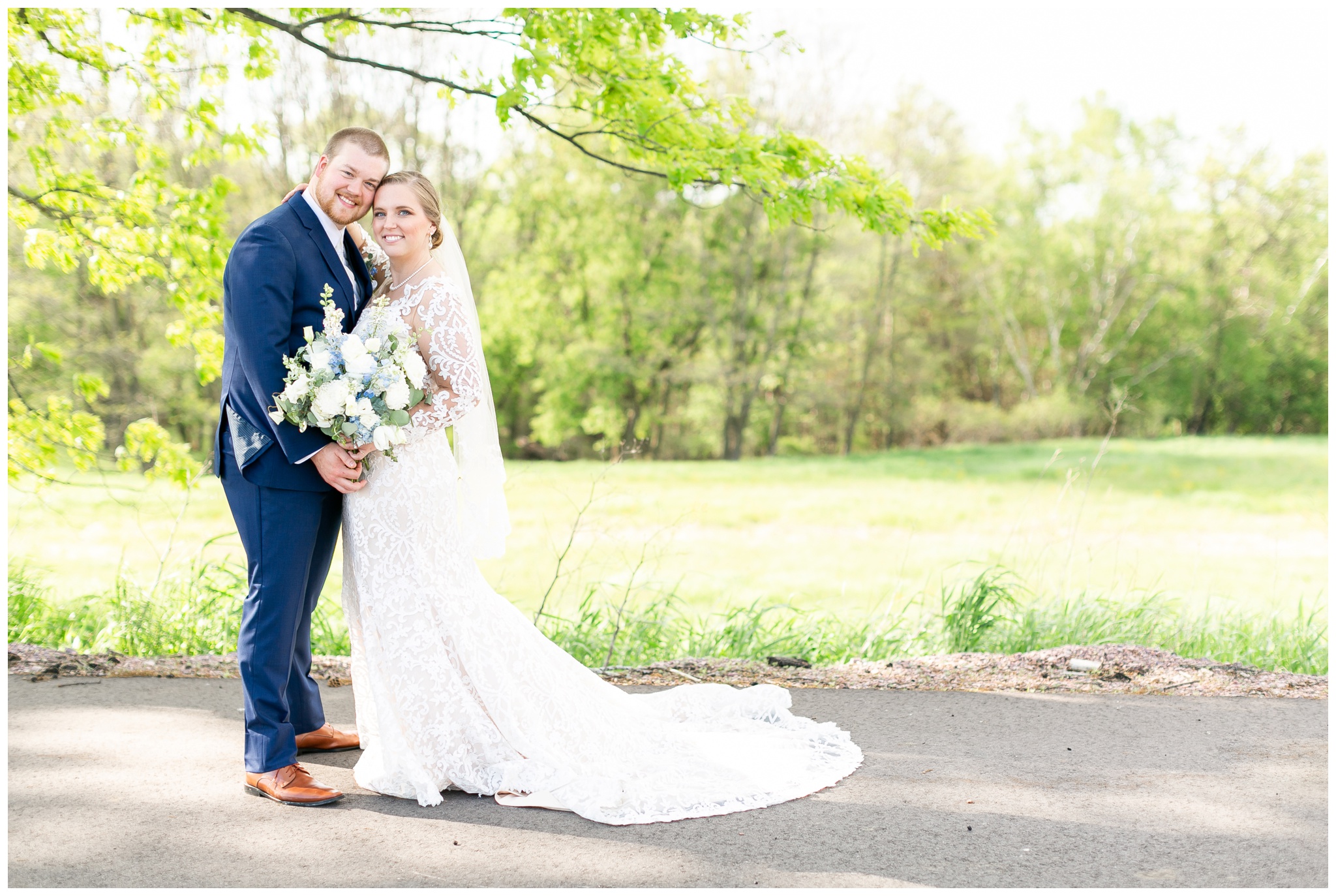 vennebu_hill_baraboo_wisconsin_wedding_madison_wisconsin_wedding_photographers_3035.jpg