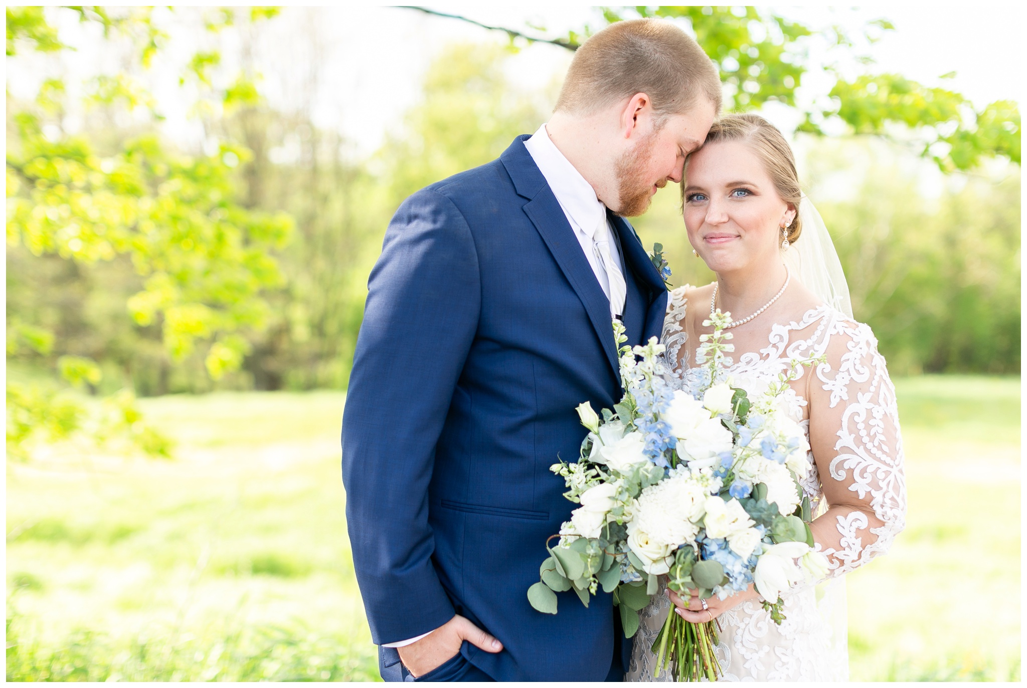 vennebu_hill_baraboo_wisconsin_wedding_madison_wisconsin_wedding_photographers_3037.jpg