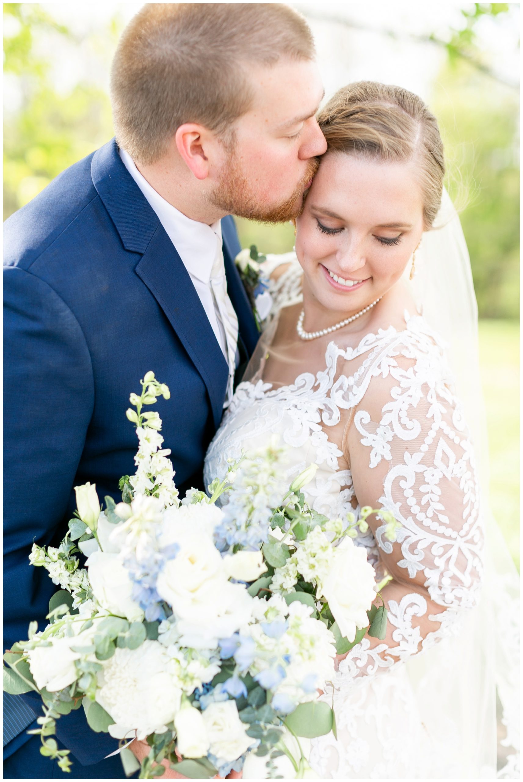 vennebu_hill_baraboo_wisconsin_wedding_madison_wisconsin_wedding_photographers_3040.jpg