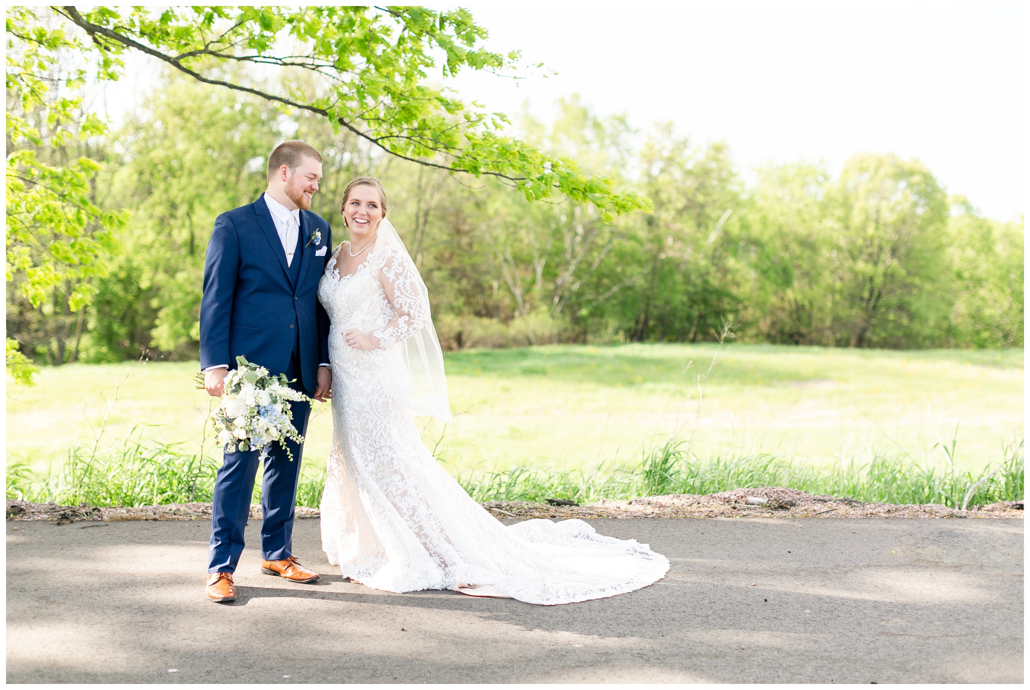 vennebu_hill_baraboo_wisconsin_wedding_madison_wisconsin_wedding_photographers_3043.jpg