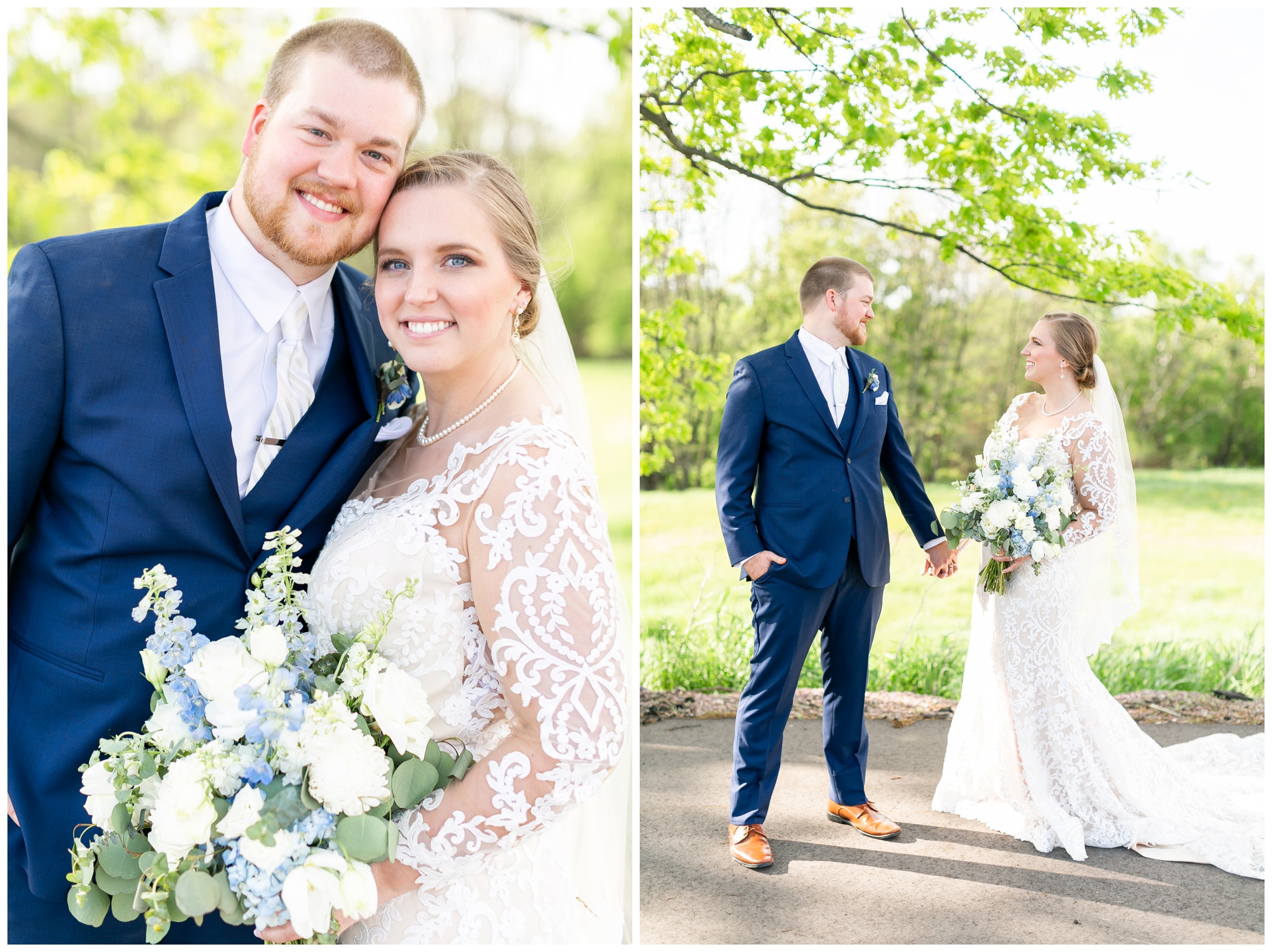 vennebu_hill_baraboo_wisconsin_wedding_madison_wisconsin_wedding_photographers_3044.jpg