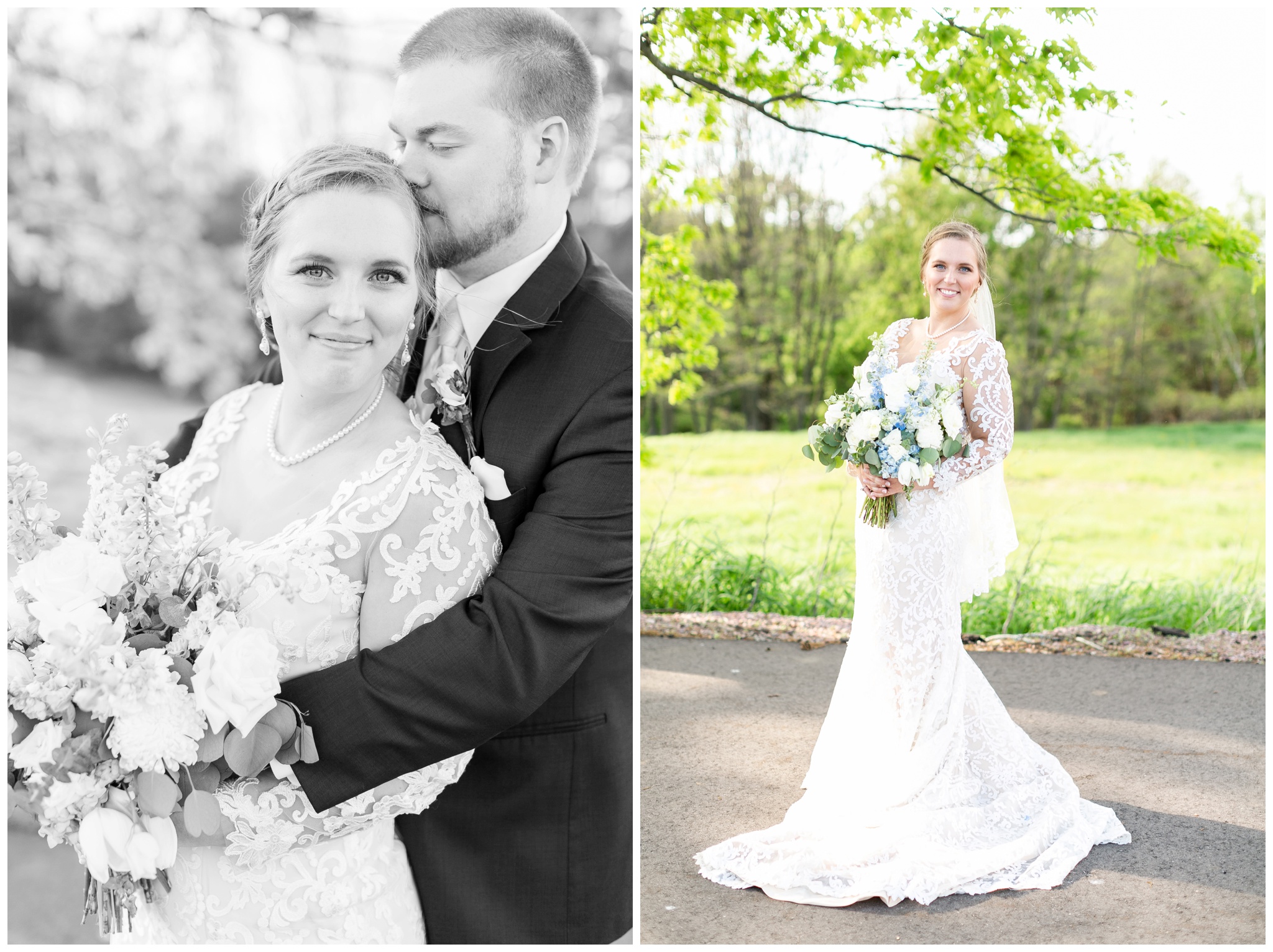 vennebu_hill_baraboo_wisconsin_wedding_madison_wisconsin_wedding_photographers_3050.jpg