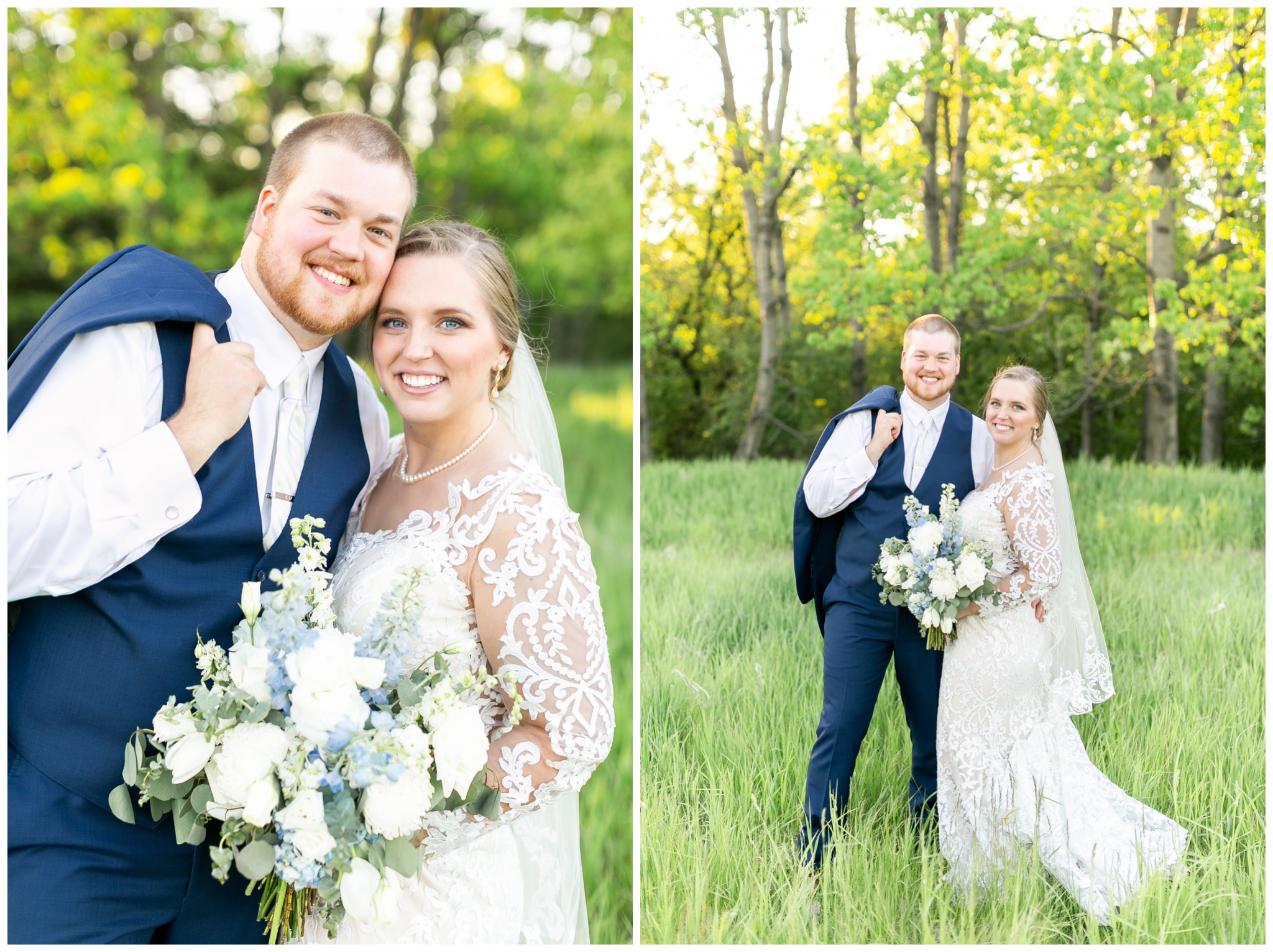 vennebu_hill_baraboo_wisconsin_wedding_madison_wisconsin_wedding_photographers_3060.jpg