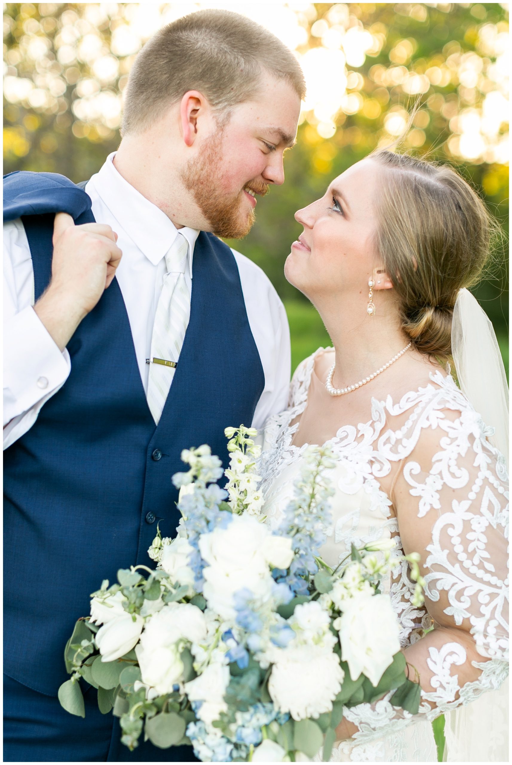 vennebu_hill_baraboo_wisconsin_wedding_madison_wisconsin_wedding_photographers_3061.jpg