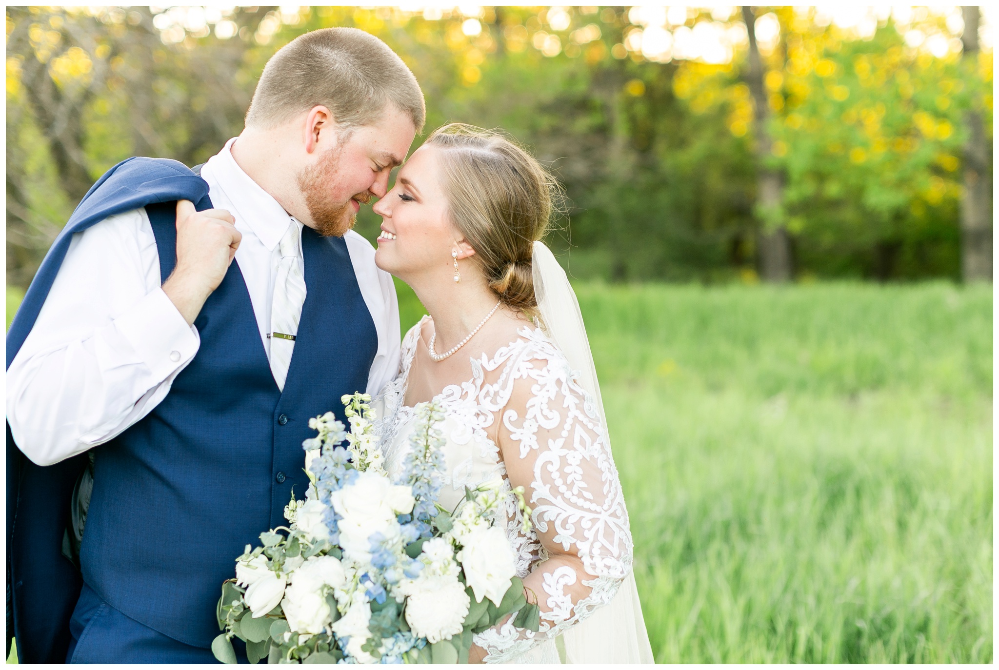 vennebu_hill_baraboo_wisconsin_wedding_madison_wisconsin_wedding_photographers_3062.jpg