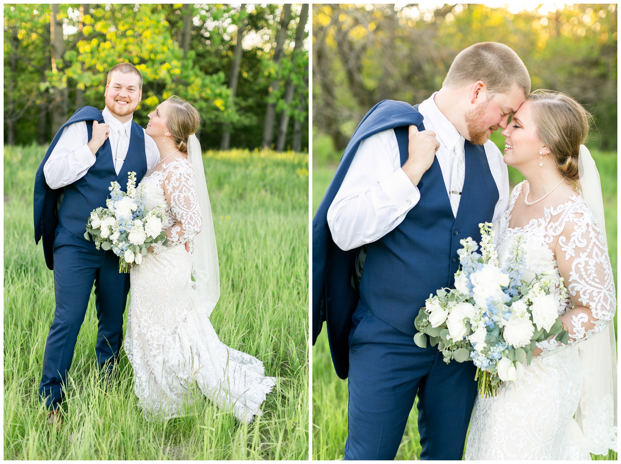 vennebu_hill_baraboo_wisconsin_wedding_madison_wisconsin_wedding_photographers_3063.jpg