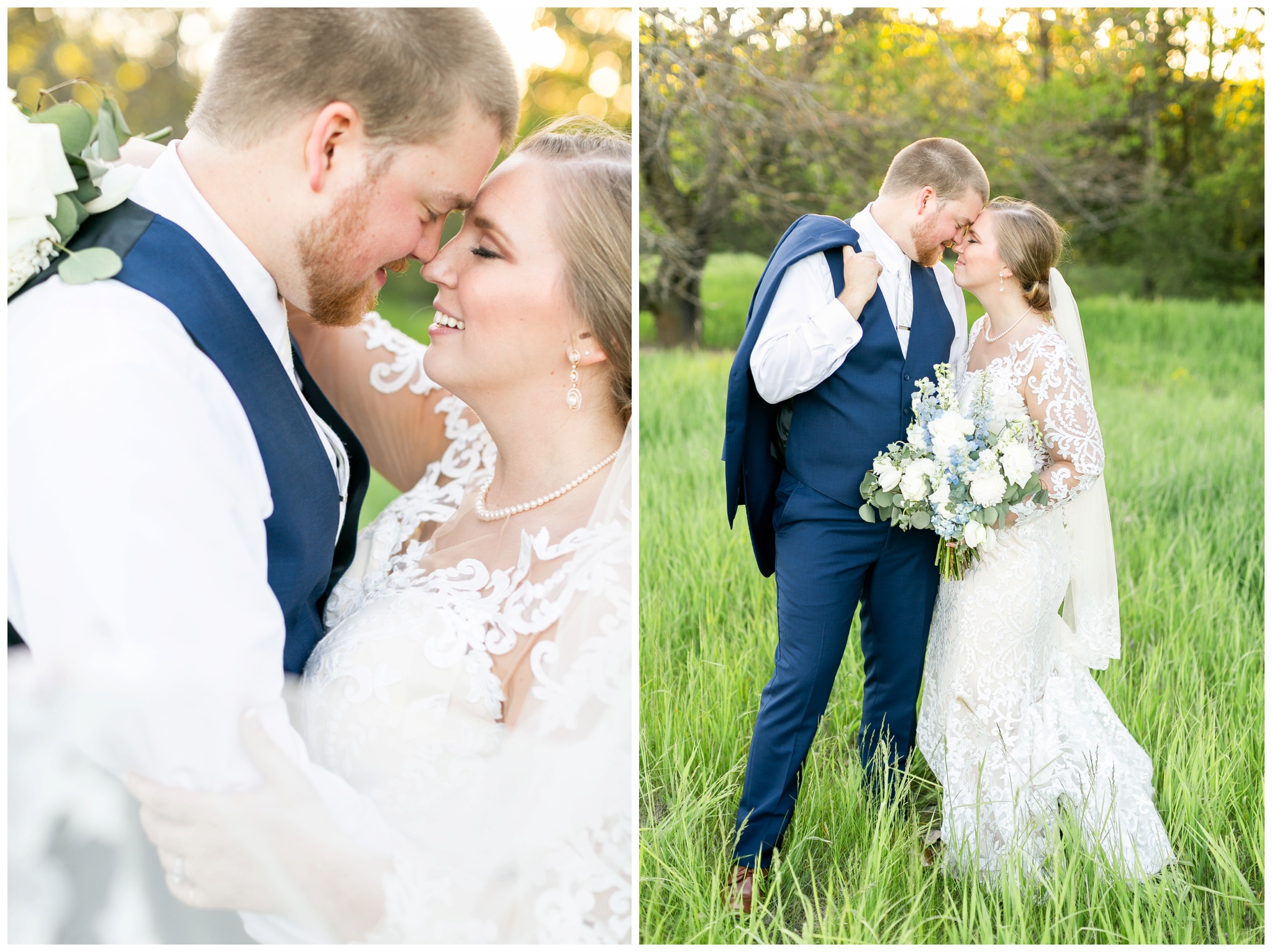 vennebu_hill_baraboo_wisconsin_wedding_madison_wisconsin_wedding_photographers_3064.jpg