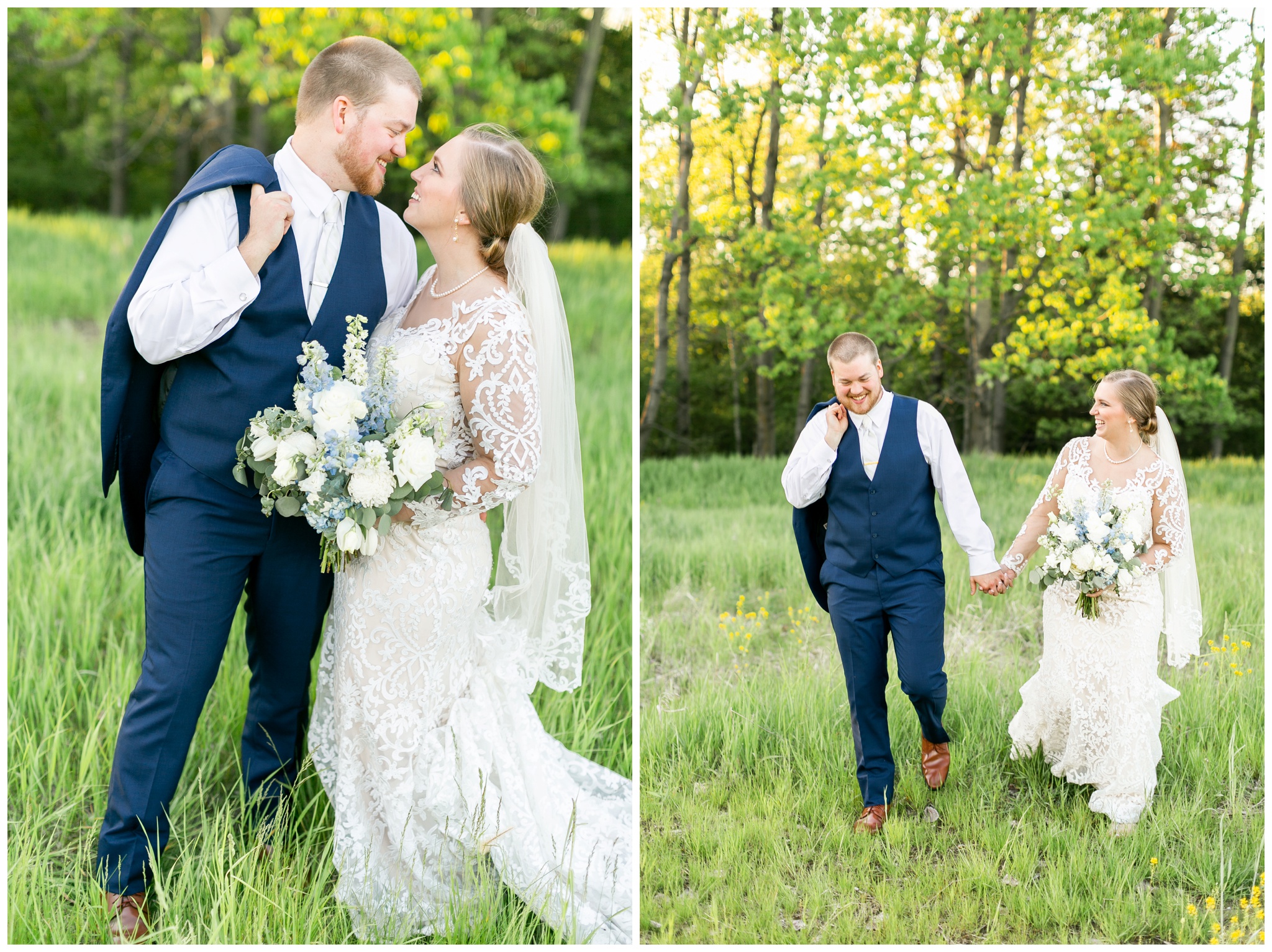 vennebu_hill_baraboo_wisconsin_wedding_madison_wisconsin_wedding_photographers_3066.jpg