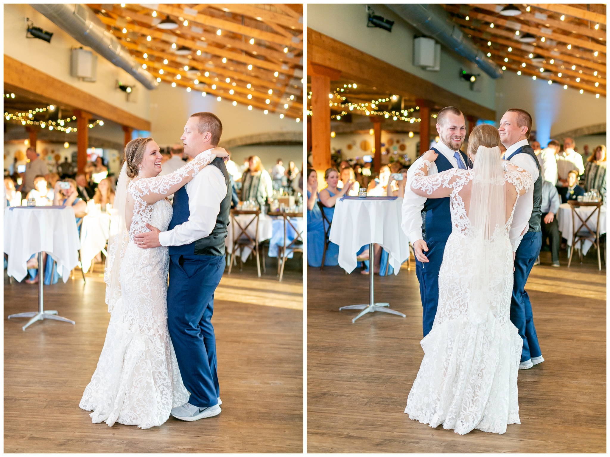 vennebu_hill_baraboo_wisconsin_wedding_madison_wisconsin_wedding_photographers_3071.jpg