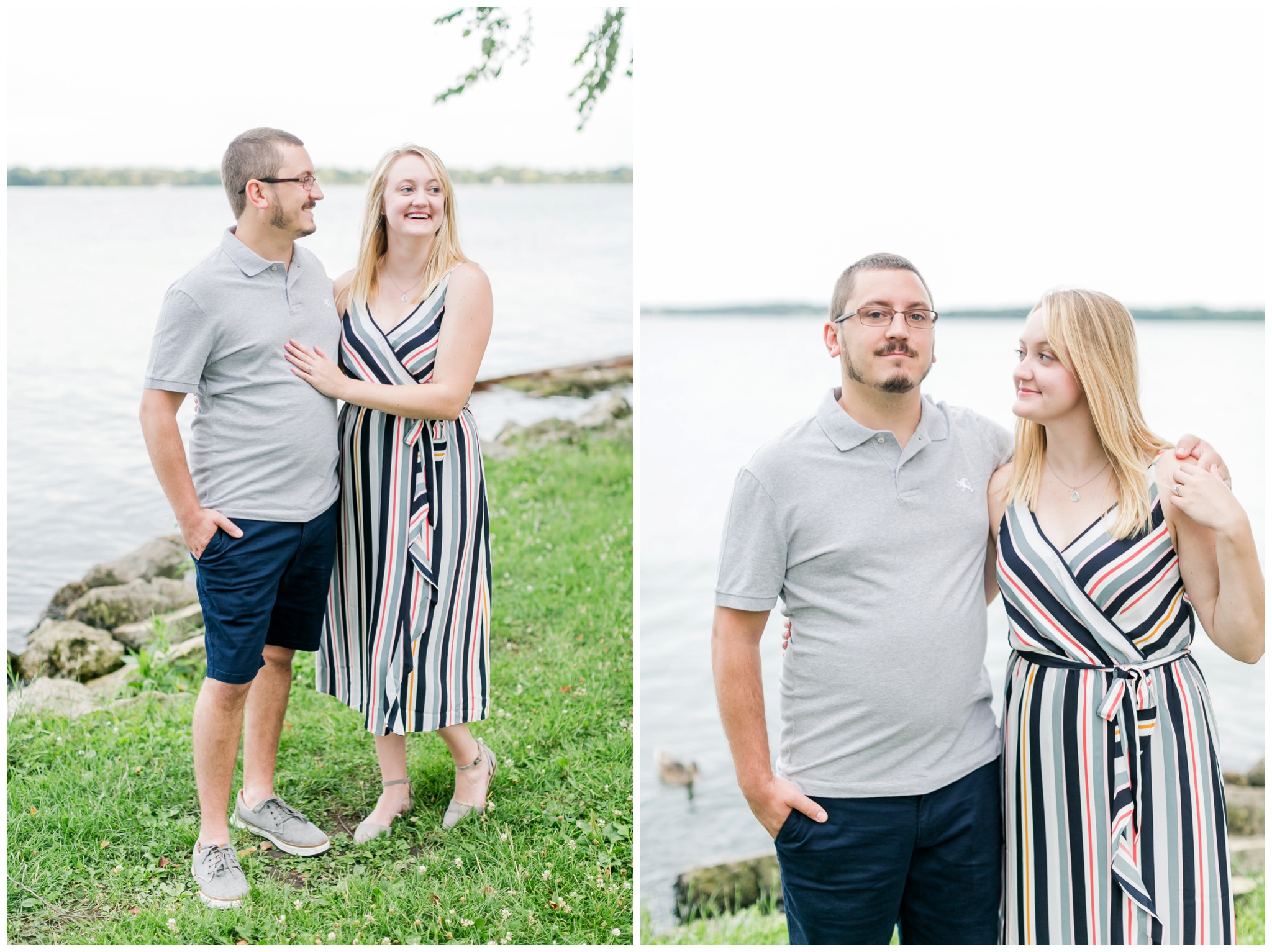 Downtown_madison_wisconsin_engagement_session_4206.jpg