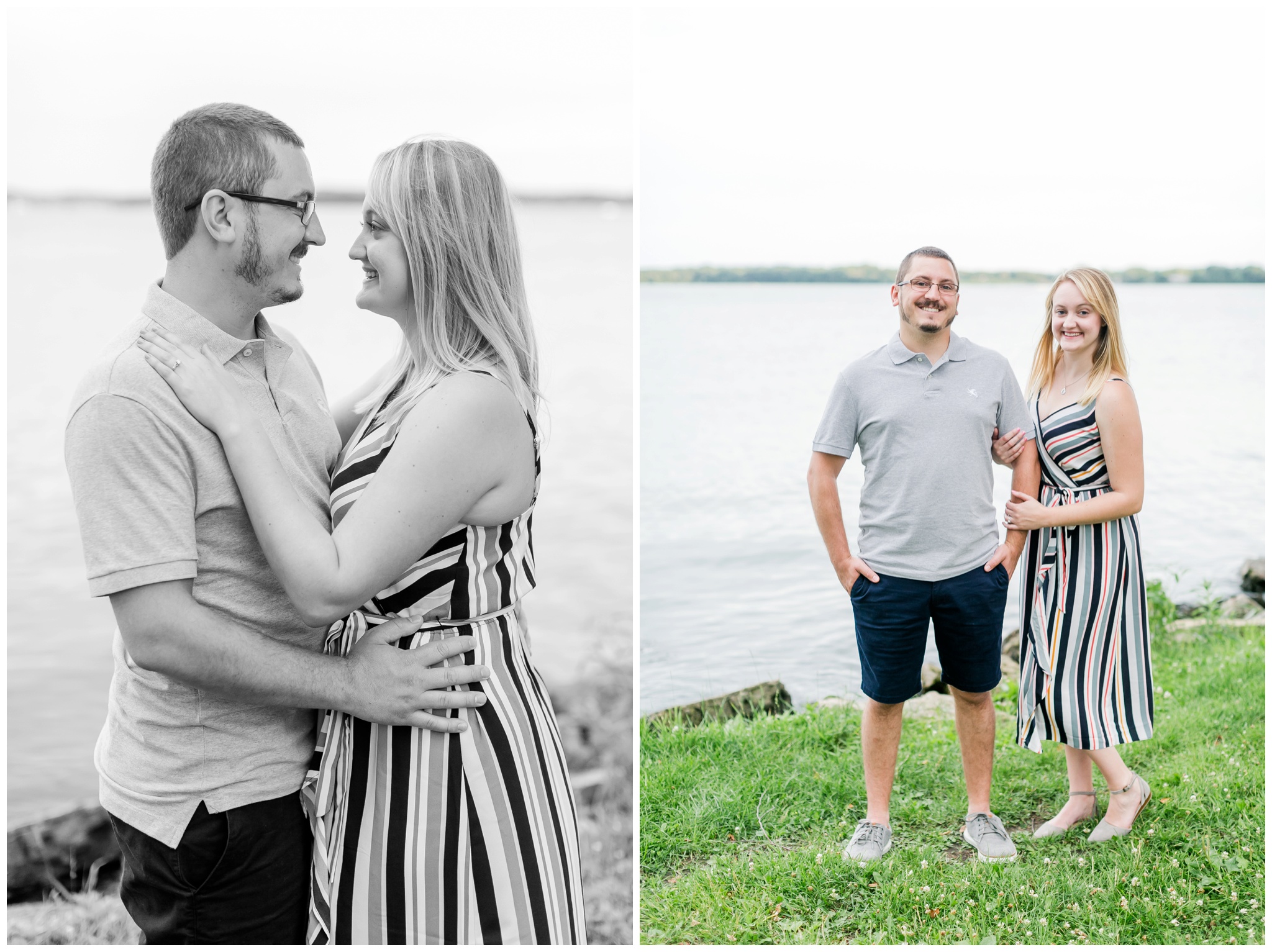 Downtown_madison_wisconsin_engagement_session_4207.jpg