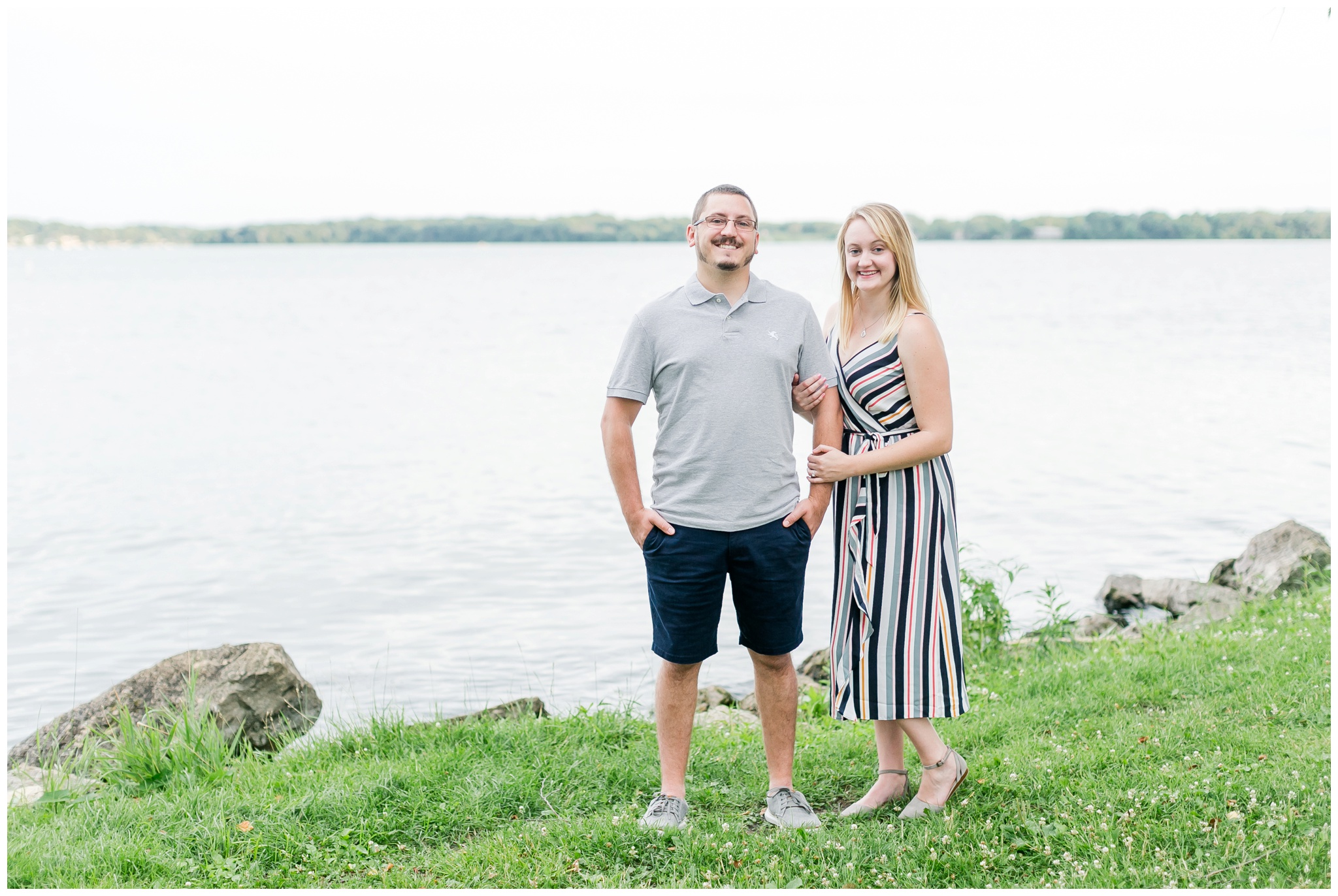 Downtown_madison_wisconsin_engagement_session_4208.jpg