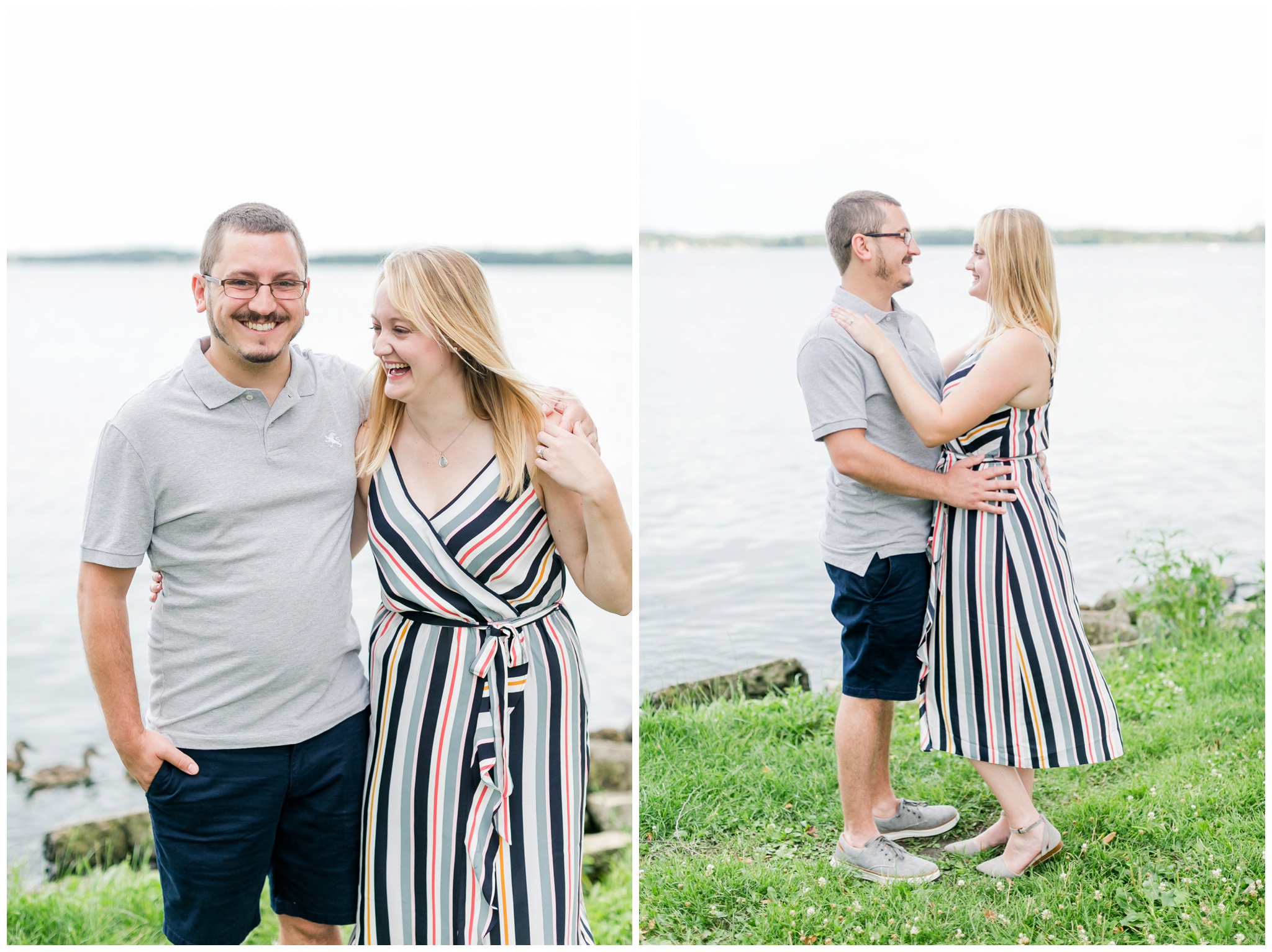 Downtown_madison_wisconsin_engagement_session_4209.jpg