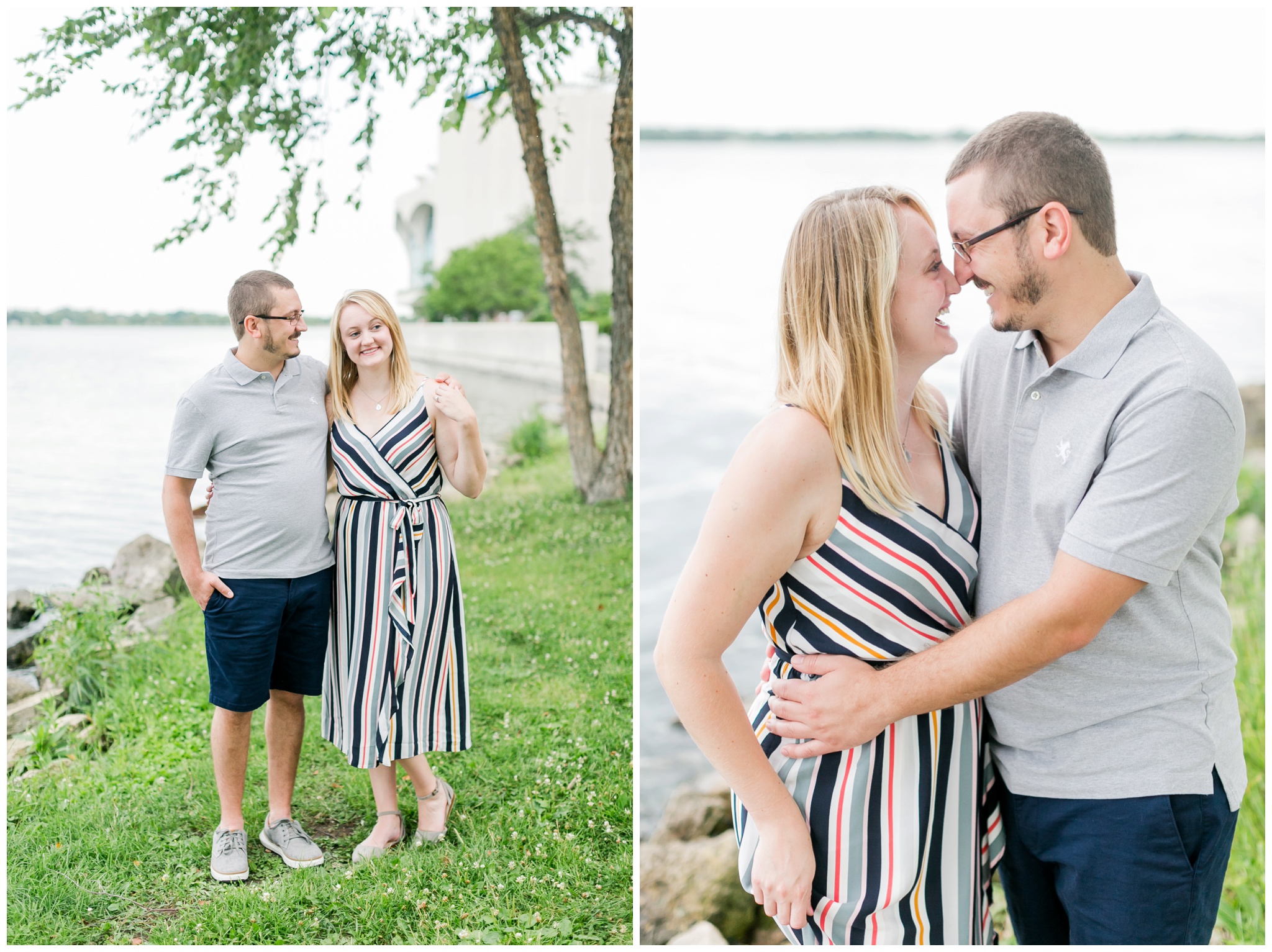 Downtown_madison_wisconsin_engagement_session_4214.jpg