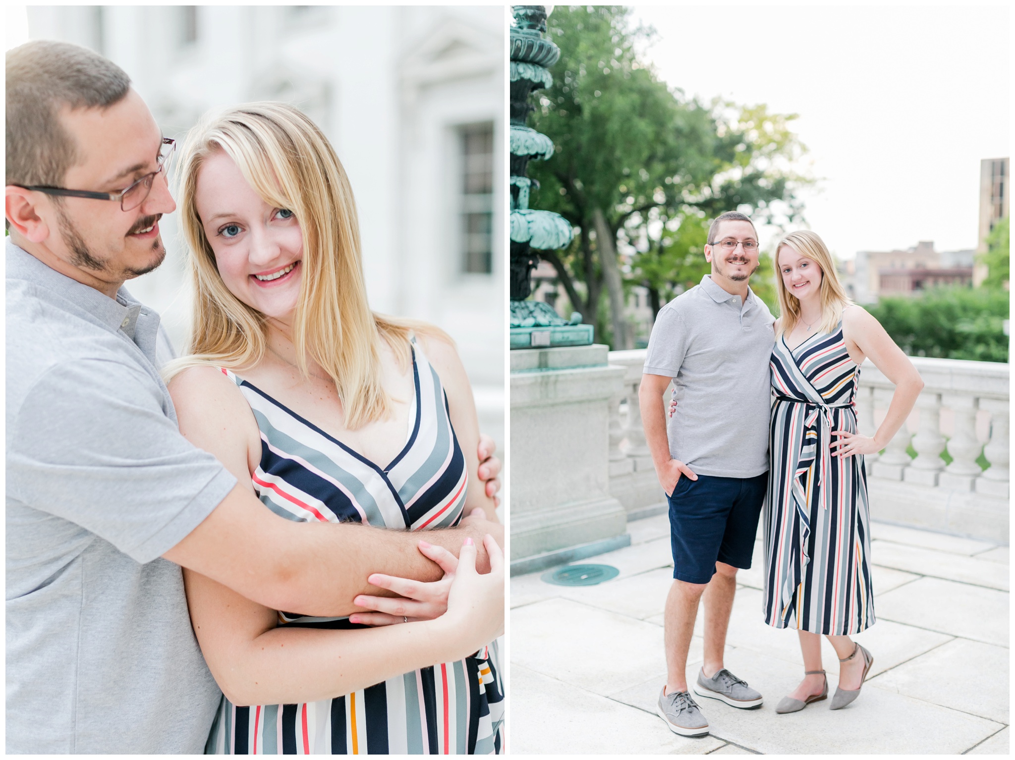 Downtown_madison_wisconsin_engagement_session_4218.jpg