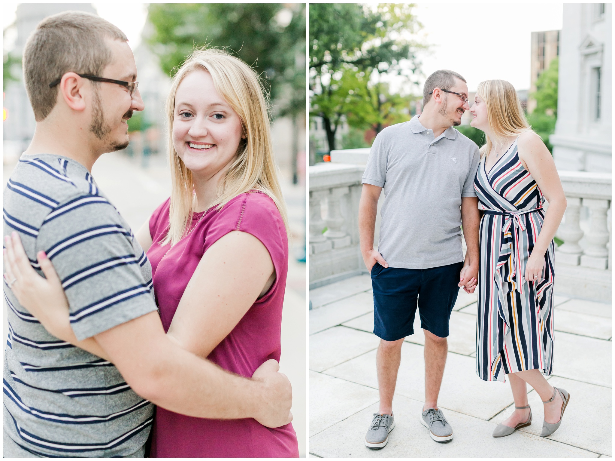 Downtown_madison_wisconsin_engagement_session_4220.jpg