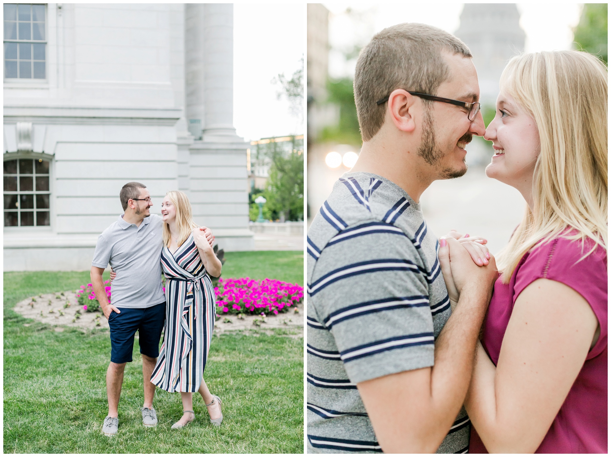 Downtown_madison_wisconsin_engagement_session_4224.jpg