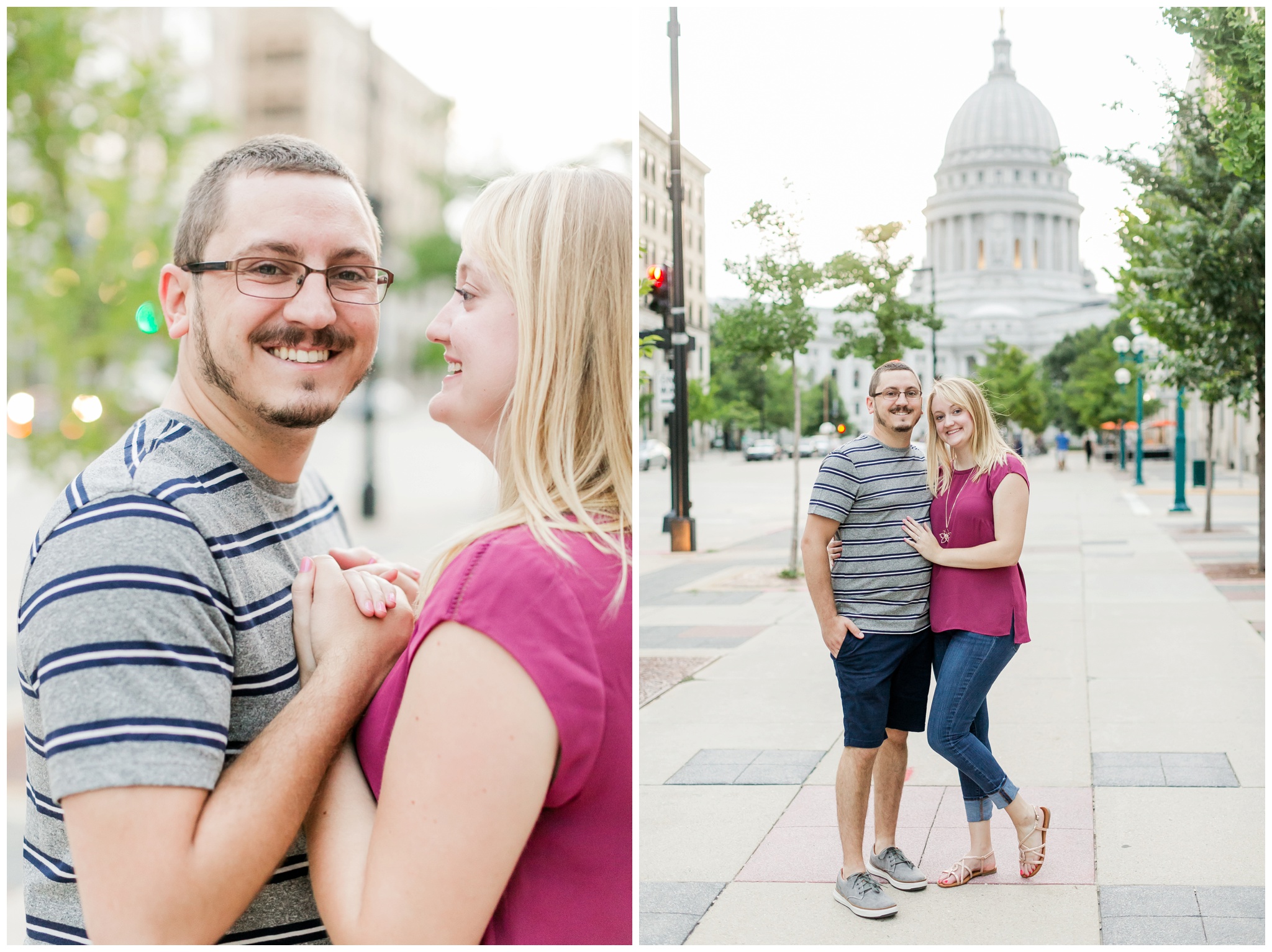Downtown_madison_wisconsin_engagement_session_4226.jpg