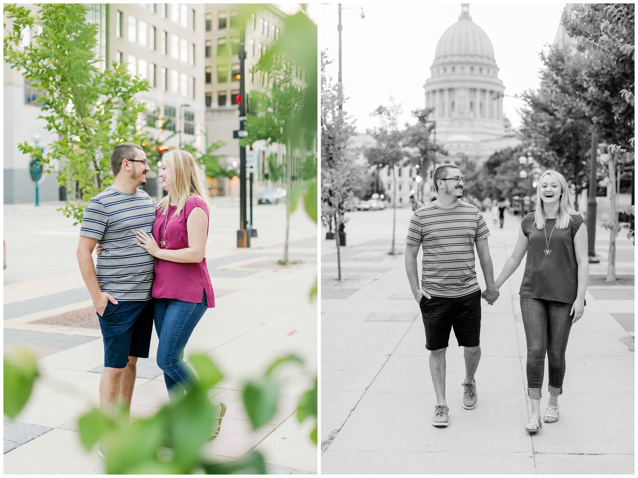 Downtown_madison_wisconsin_engagement_session_4228.jpg