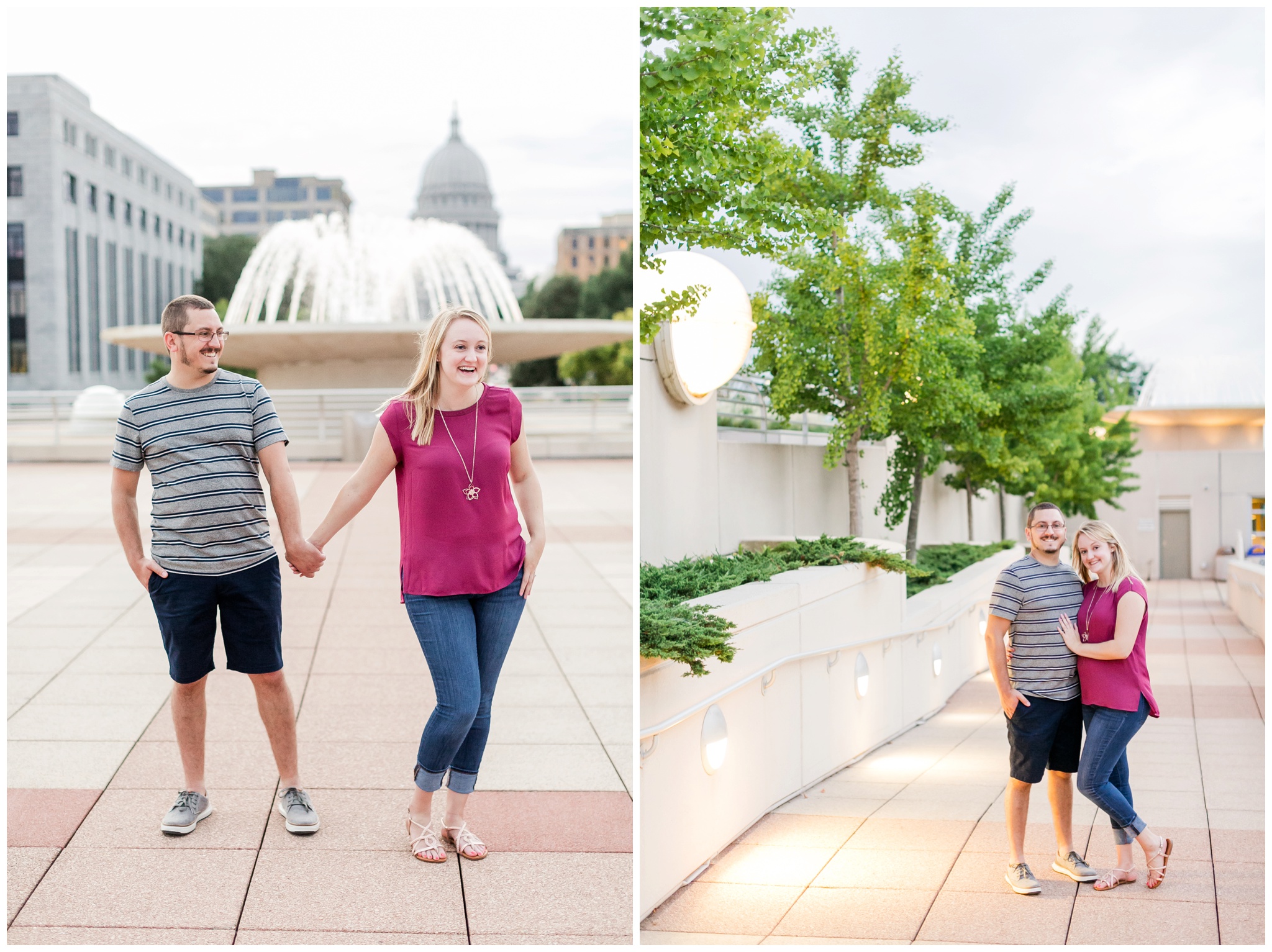 Downtown_madison_wisconsin_engagement_session_4229.jpg
