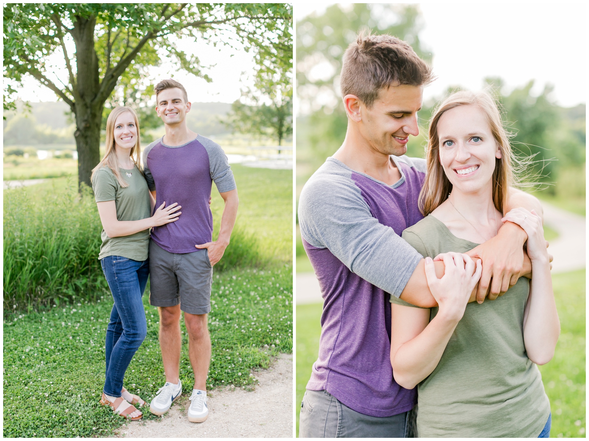 indian_lake_county_park_engagement_session_madison_wisconsin_4169.jpg