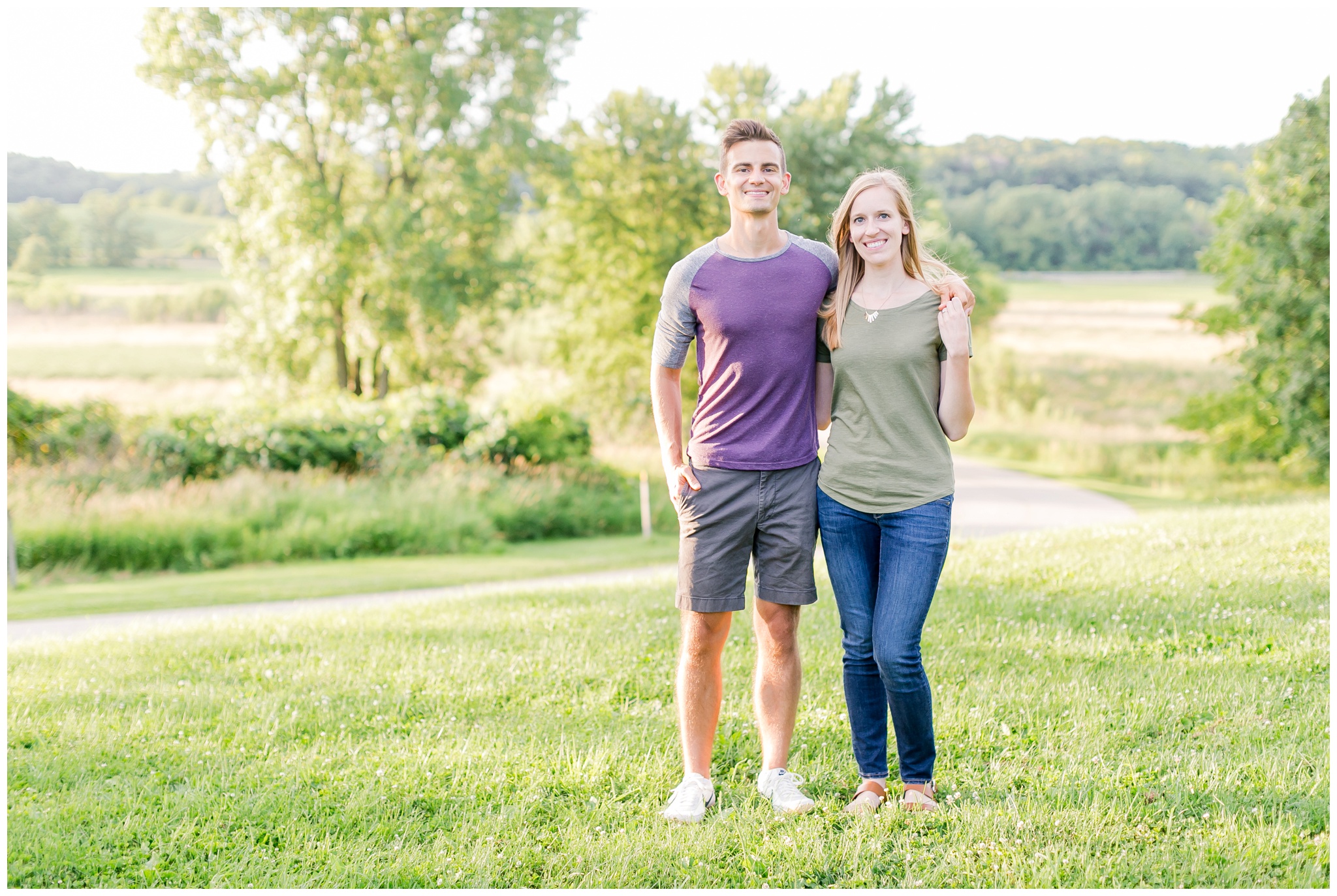 indian_lake_county_park_engagement_session_madison_wisconsin_4170.jpg