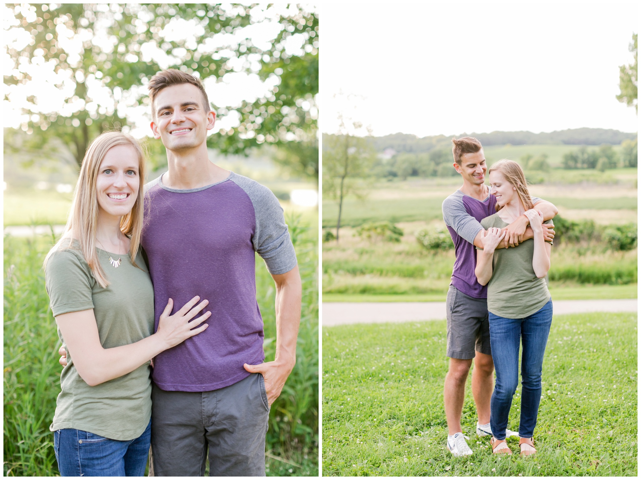 indian_lake_county_park_engagement_session_madison_wisconsin_4171.jpg