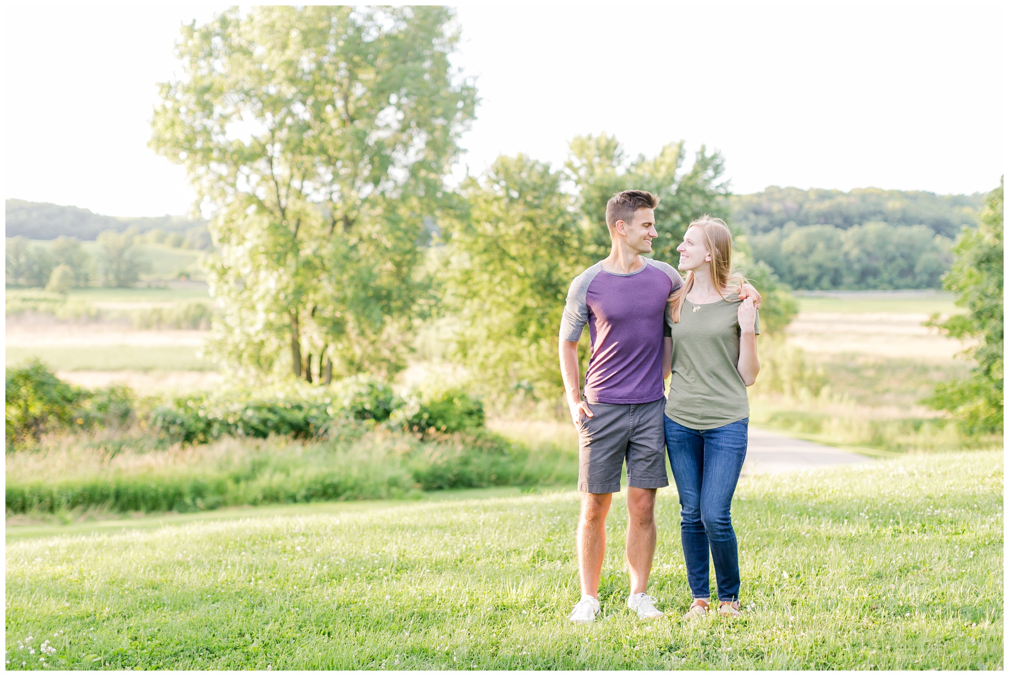 indian_lake_county_park_engagement_session_madison_wisconsin_4172.jpg